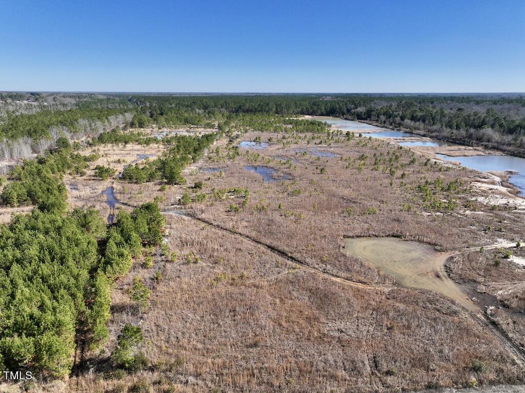 1 Josey Williams Road Erwin, NC 28339 - Photo 4 of 24 4