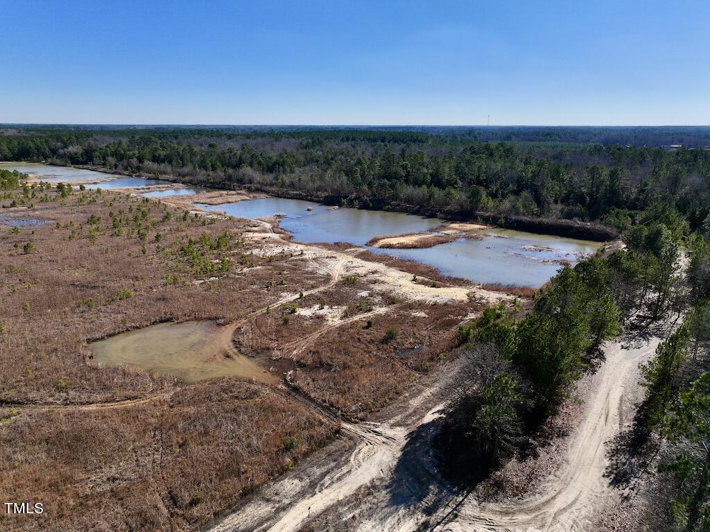 1 Josey Williams Road Erwin, NC 28339 - Photo 5 of 24 5