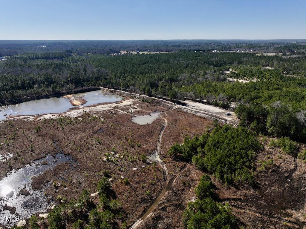 1 Josey Williams Road Erwin, NC 28339 - Photo 8 of 24 8