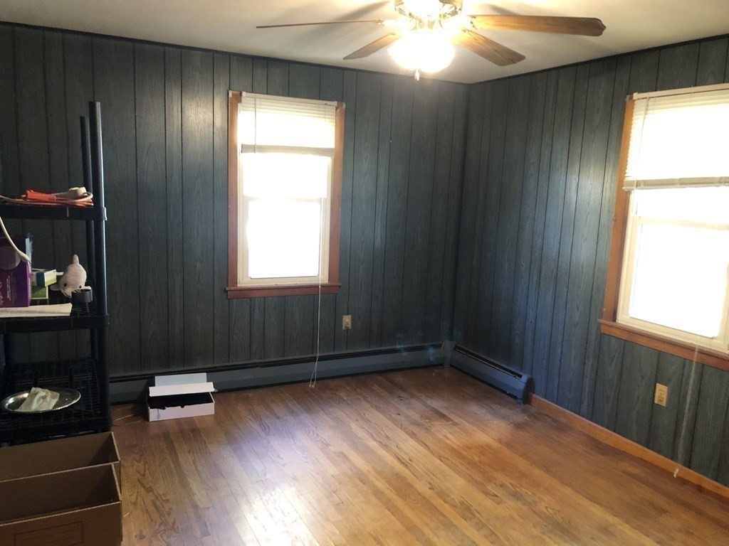 132 Pontoosic Road Westfield, MA 01085 - Photo 16 of 23 Gallery Image 16