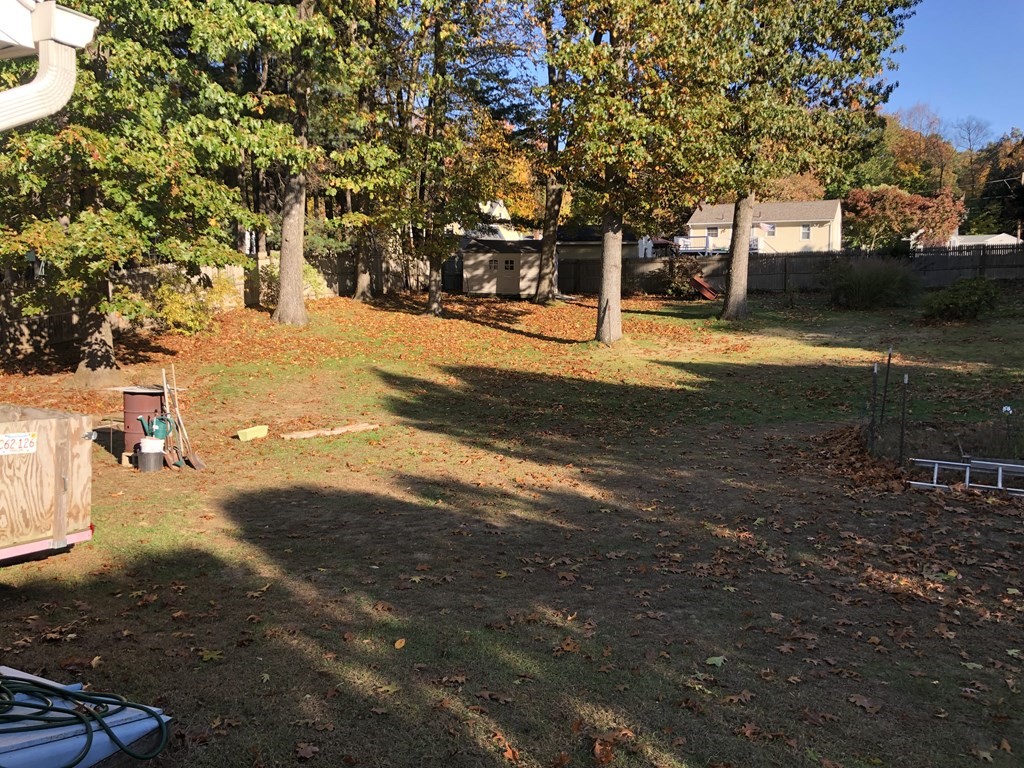 132 Pontoosic Road Westfield, MA 01085 - Photo 23 of 23 Gallery Image 23