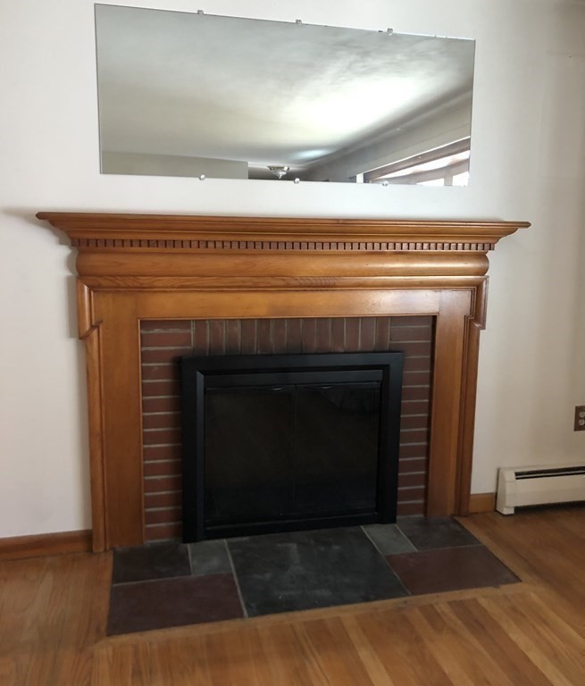 132 Pontoosic Road Westfield, MA 01085 - Photo 7 of 23 Gallery Image 7