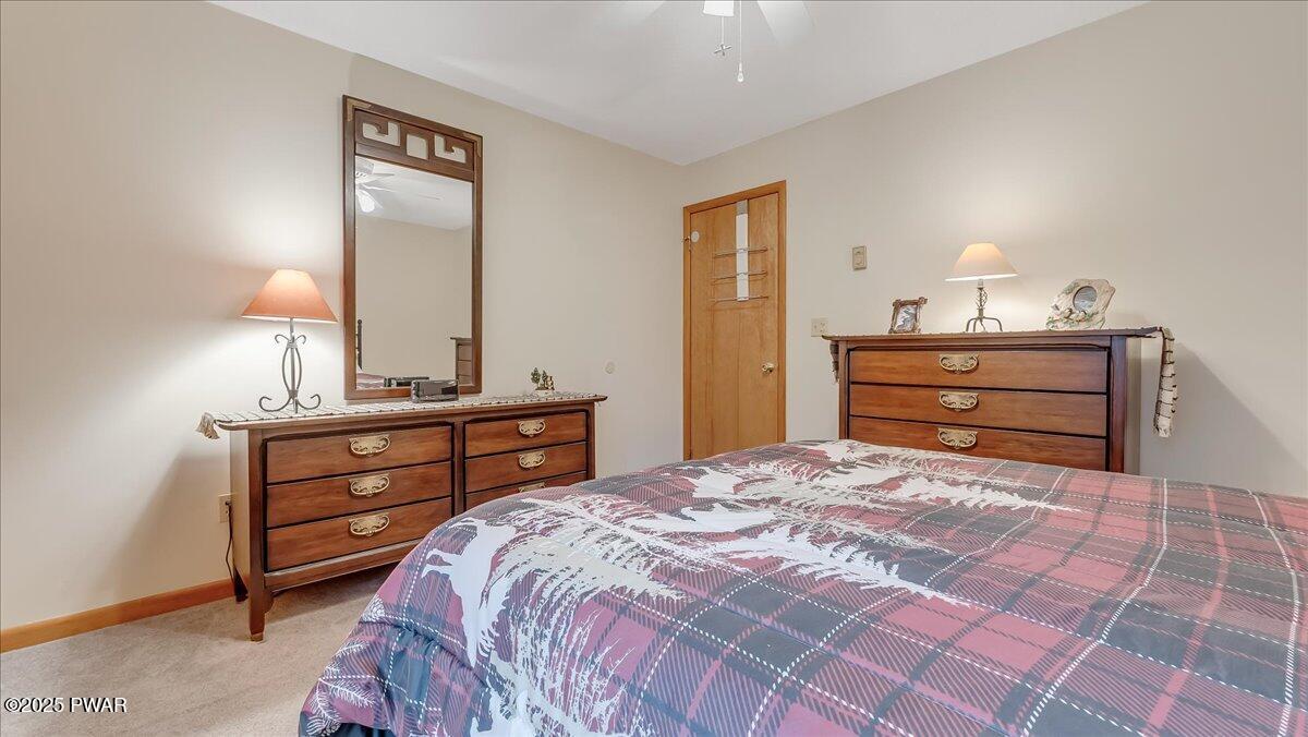 753 Deerfield Road Lake Ariel, PA 18436 - Photo 34 of 147