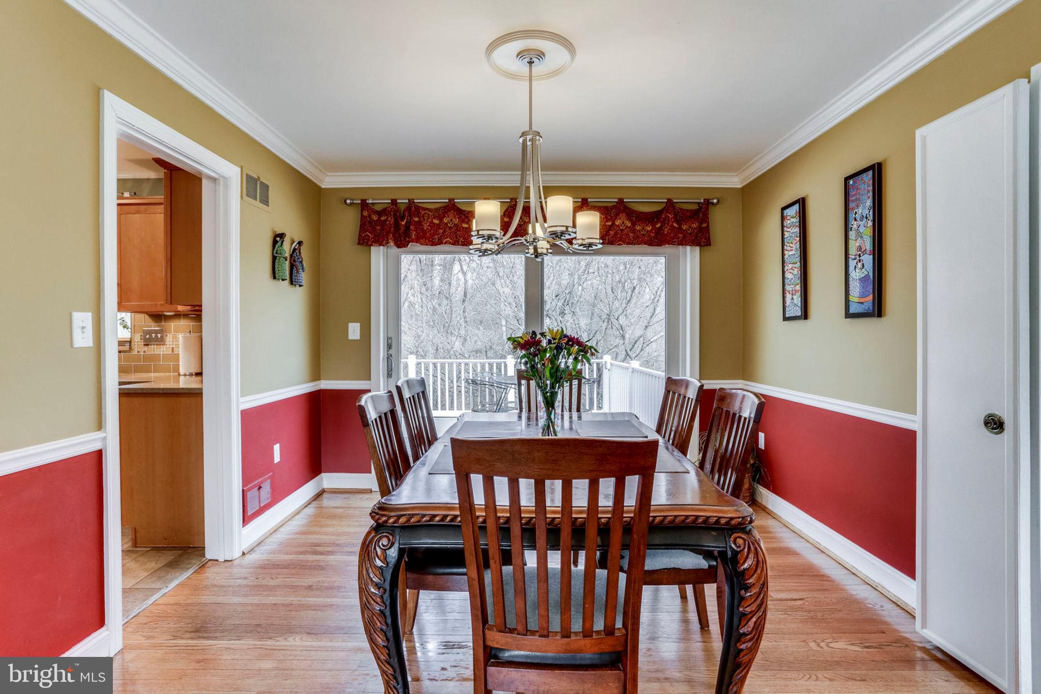 1112 Tanley Road Silver Spring, MD 20904 - Photo 15 of 80 Gallery Image 15