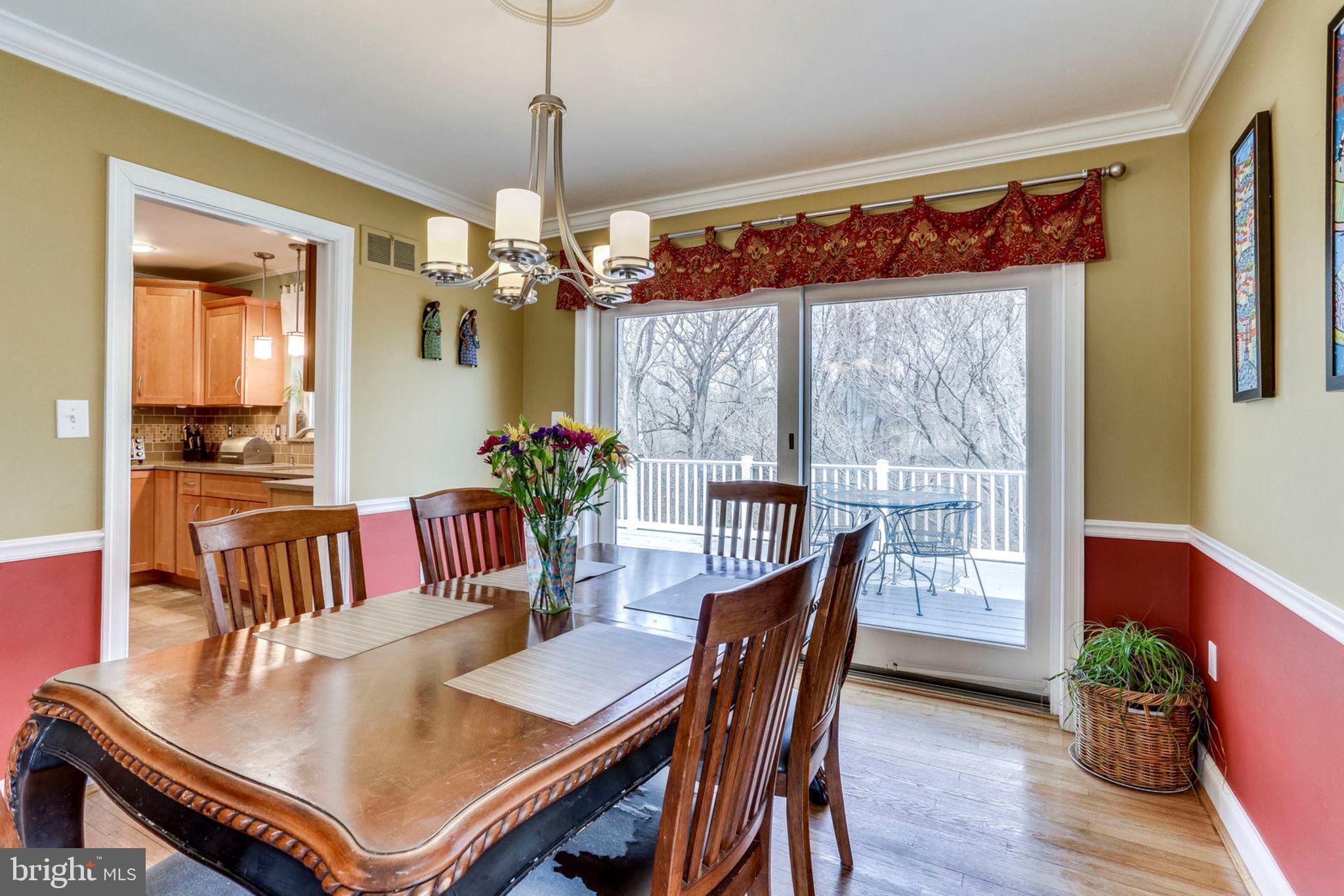 1112 Tanley Road Silver Spring, MD 20904 - Photo 17 of 80 Gallery Image 17