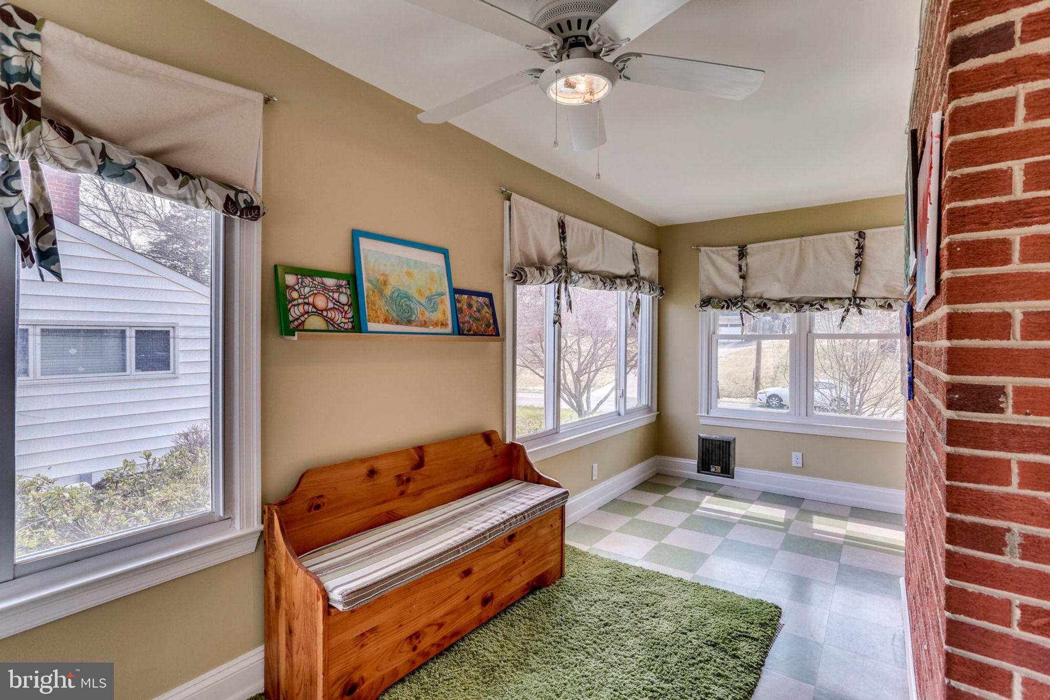 1112 Tanley Road Silver Spring, MD 20904 - Photo 20 of 80 Gallery Image 20