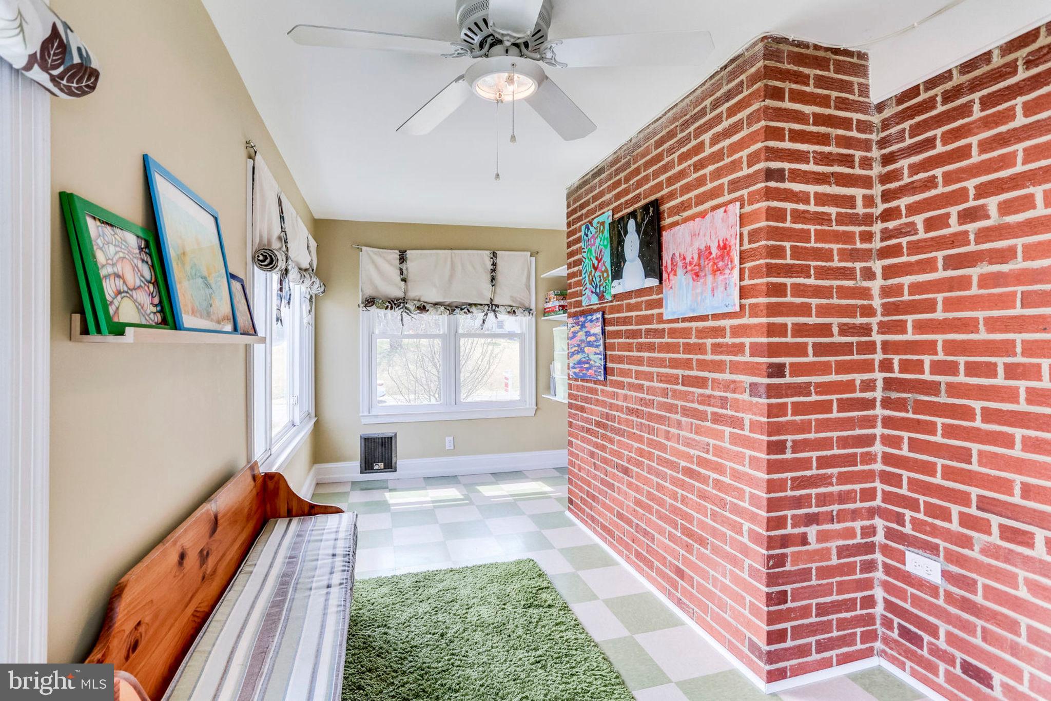 1112 Tanley Road Silver Spring, MD 20904 - Photo 21 of 80 Gallery Image 21