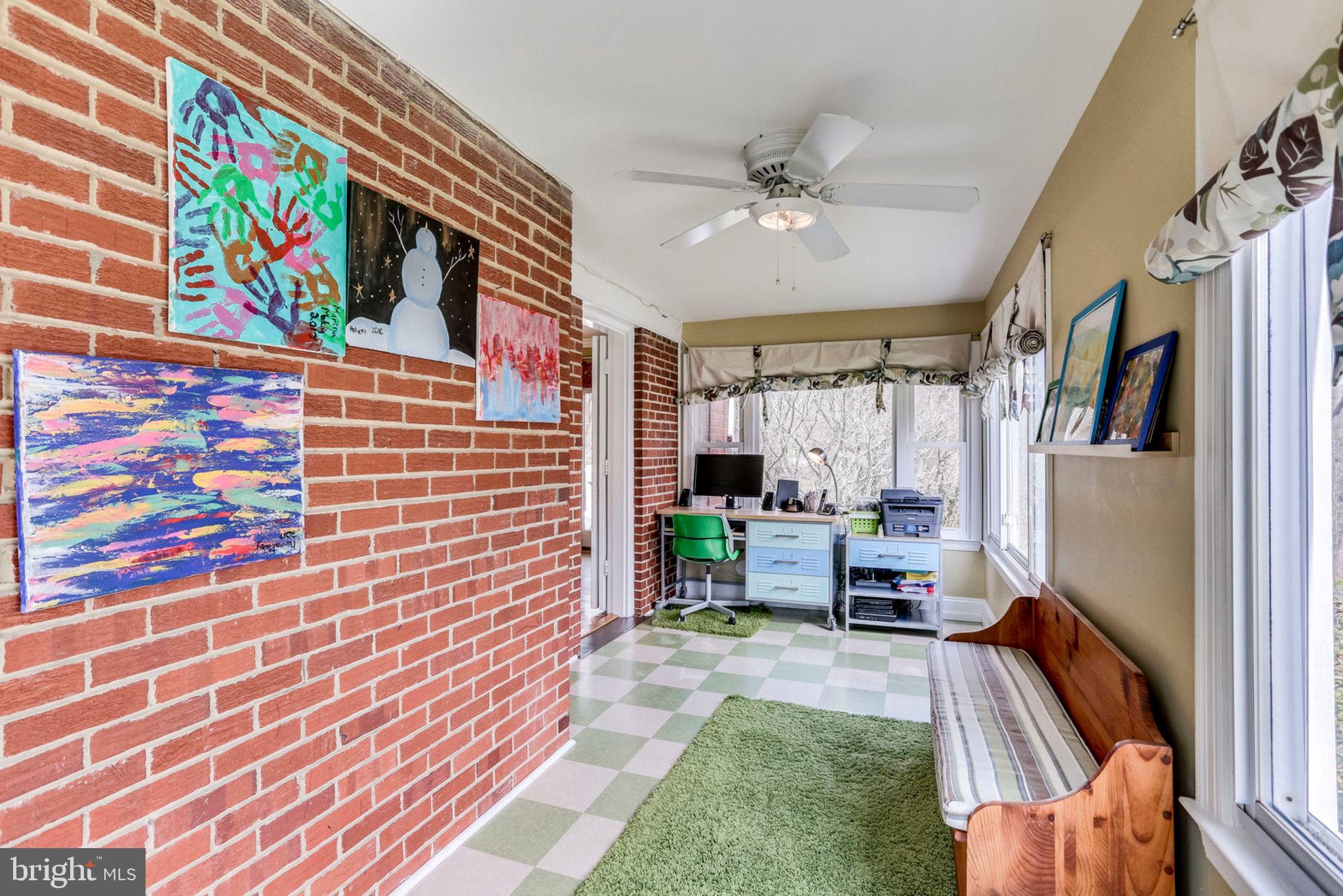 1112 Tanley Road Silver Spring, MD 20904 - Photo 22 of 80 Gallery Image 22