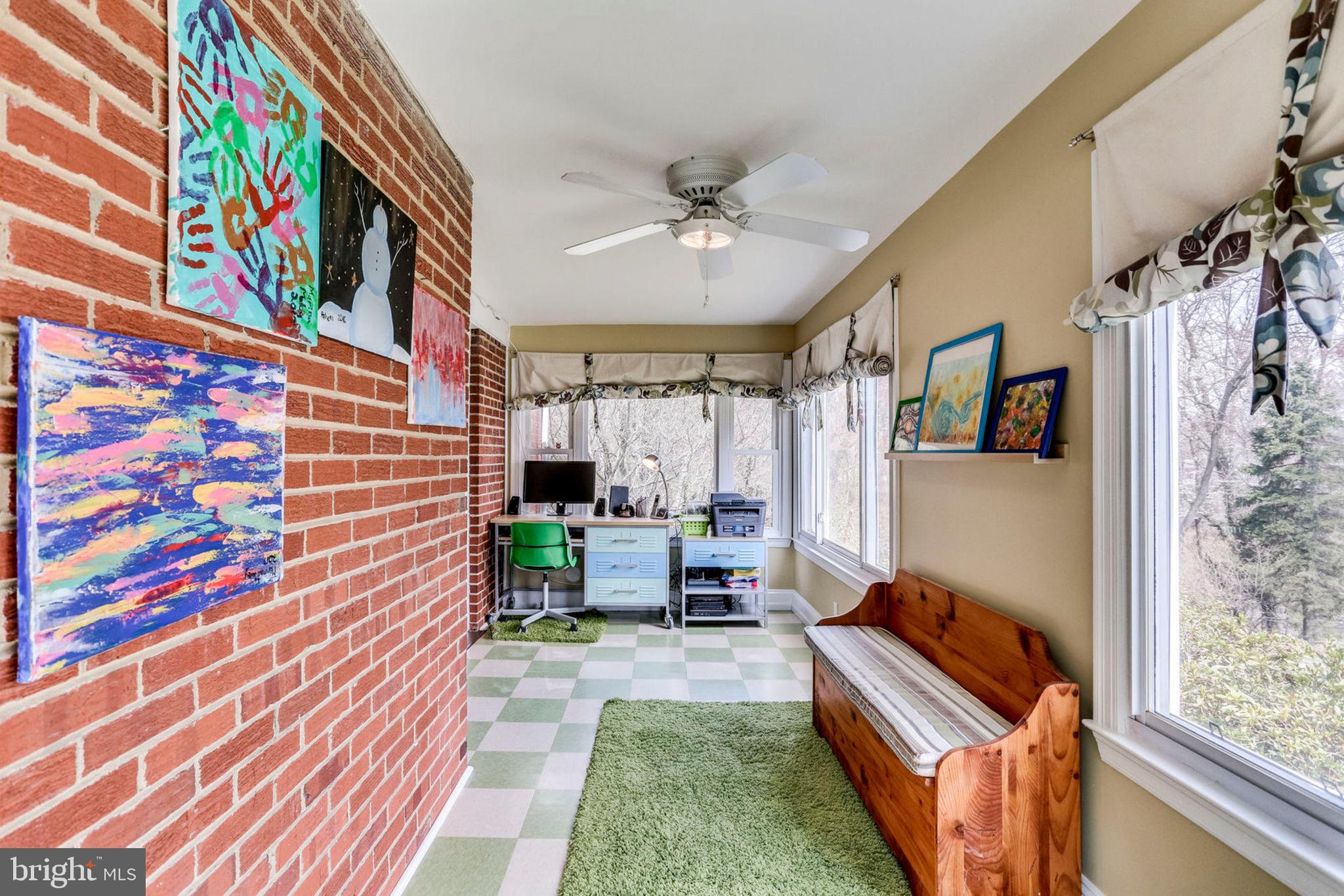 1112 Tanley Road Silver Spring, MD 20904 - Photo 23 of 80 Gallery Image 23