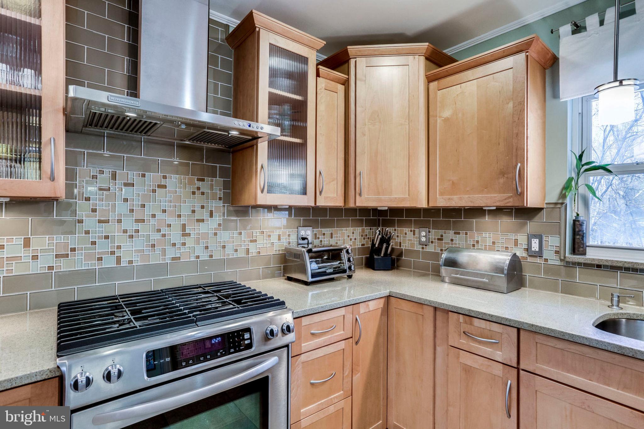 1112 Tanley Road Silver Spring, MD 20904 - Photo 26 of 80 Gallery Image 26