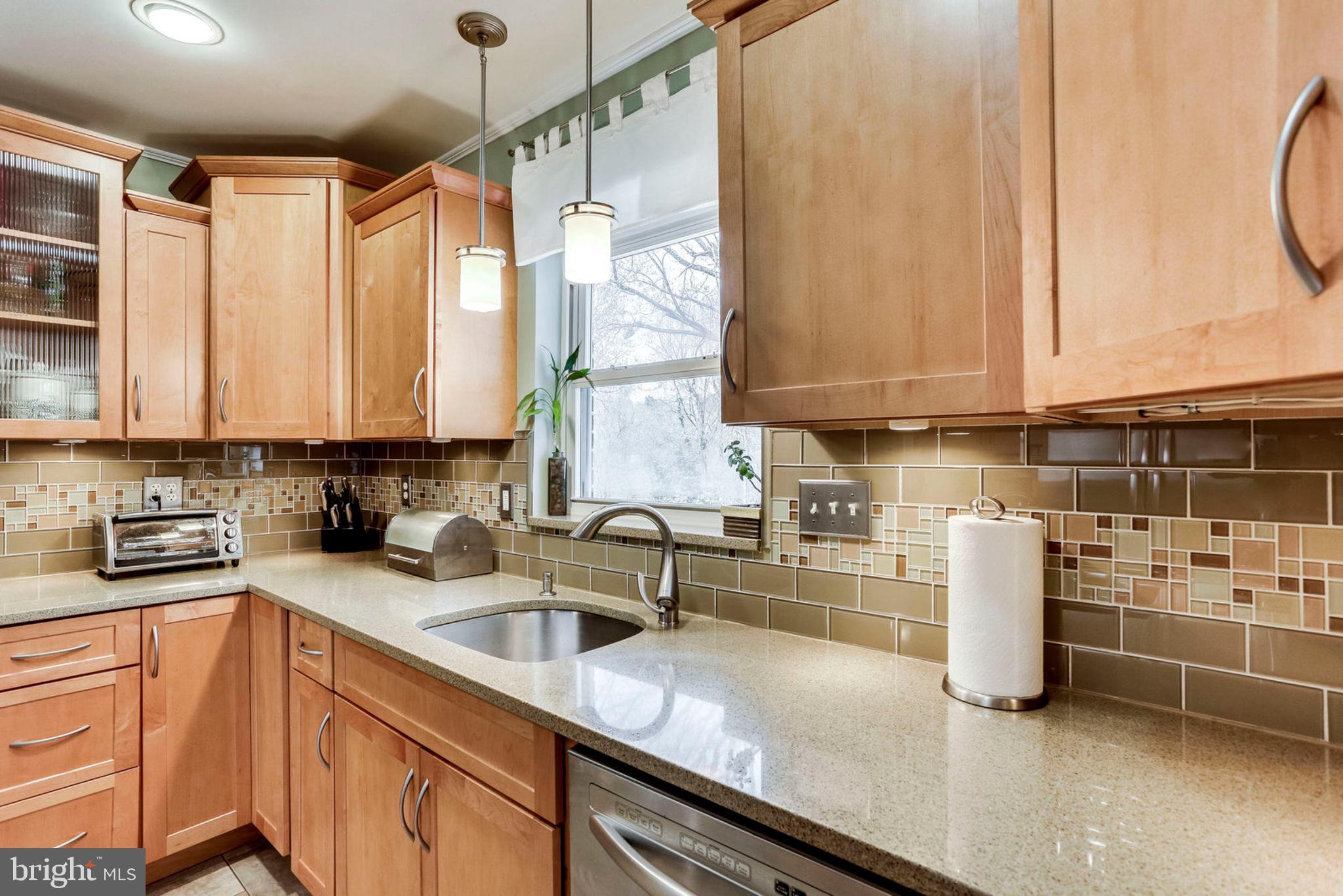 1112 Tanley Road Silver Spring, MD 20904 - Photo 27 of 80 Gallery Image 27