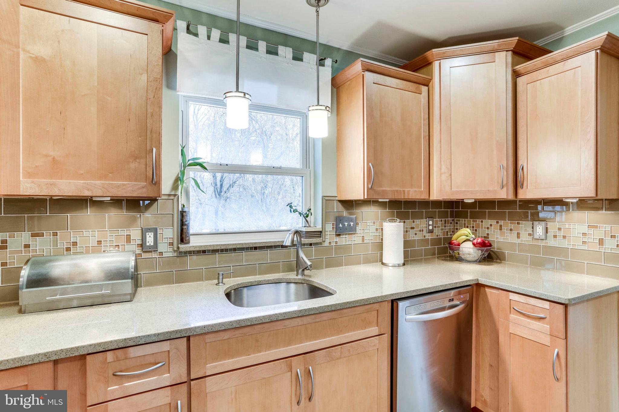 1112 Tanley Road Silver Spring, MD 20904 - Photo 28 of 80 Gallery Image 28