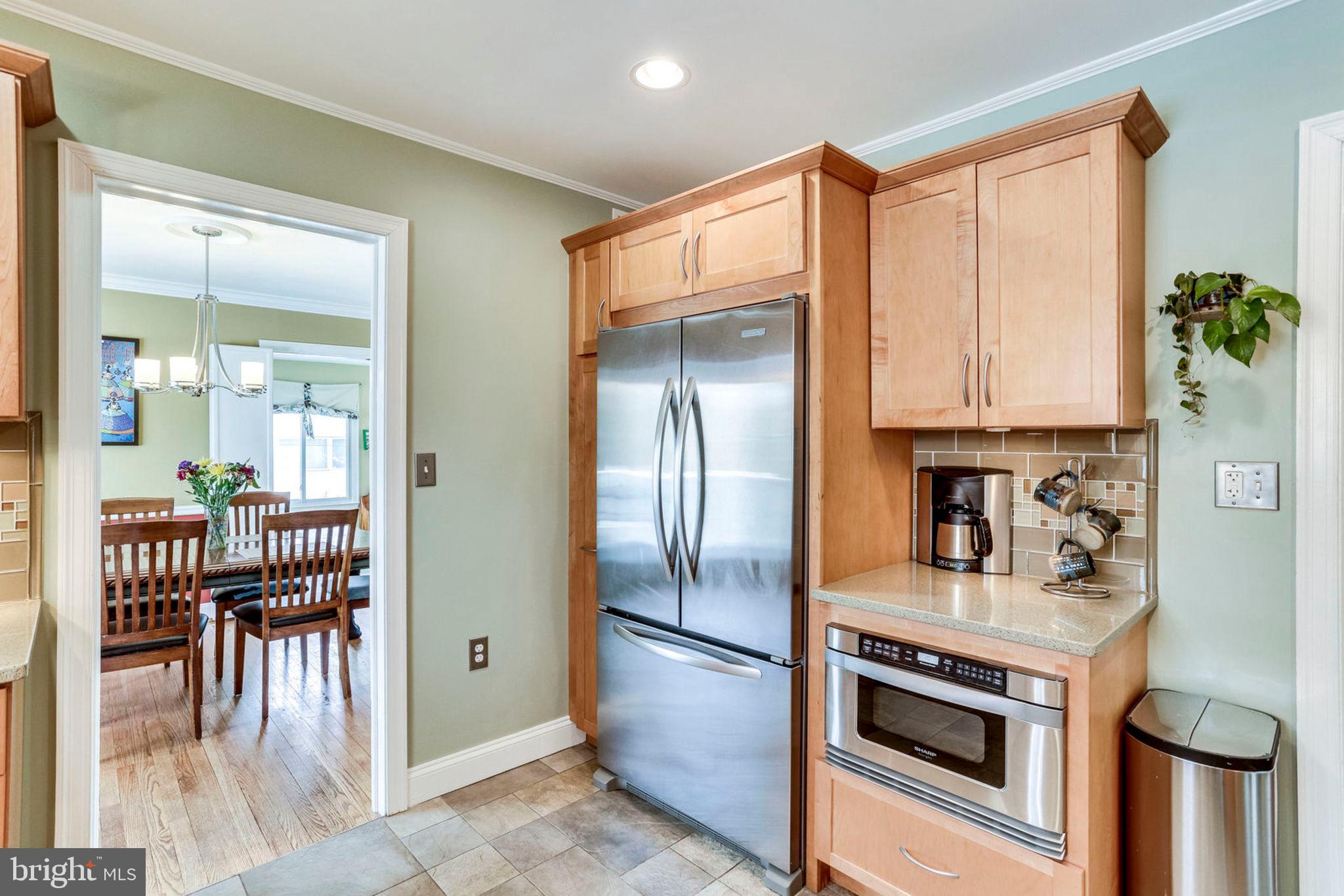 1112 Tanley Road Silver Spring, MD 20904 - Photo 30 of 80 Gallery Image 30