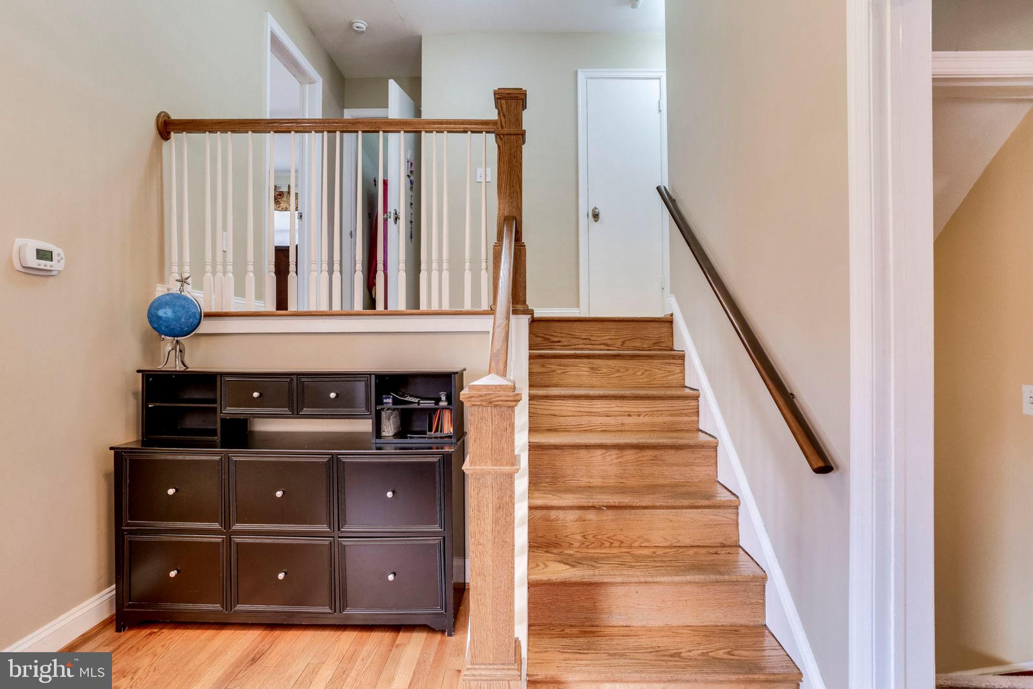 1112 Tanley Road Silver Spring, MD 20904 - Photo 32 of 80 Gallery Image 32
