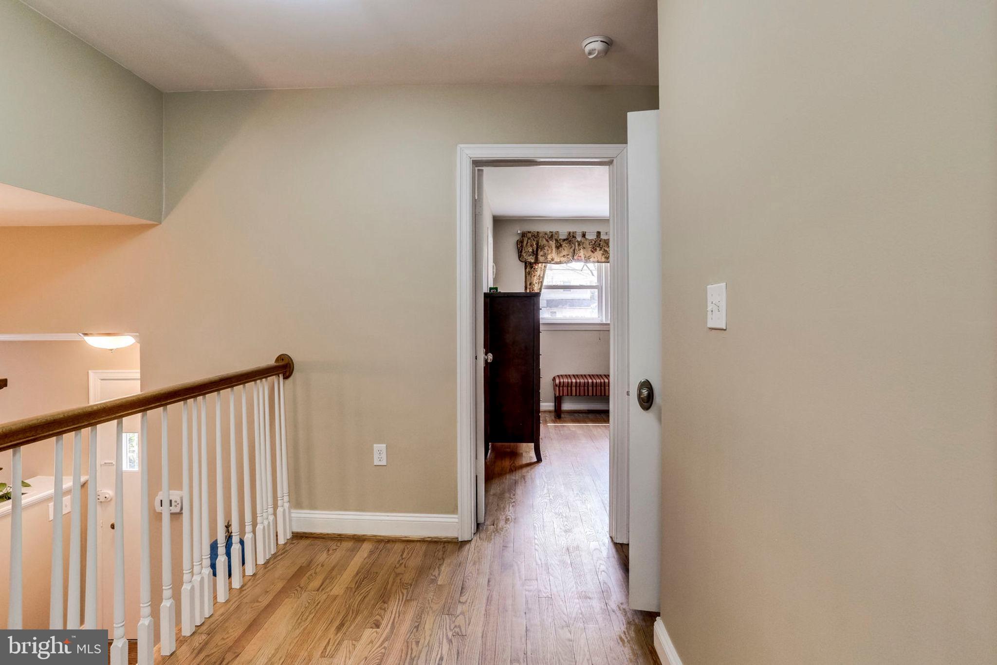 1112 Tanley Road Silver Spring, MD 20904 - Photo 33 of 80 Gallery Image 33