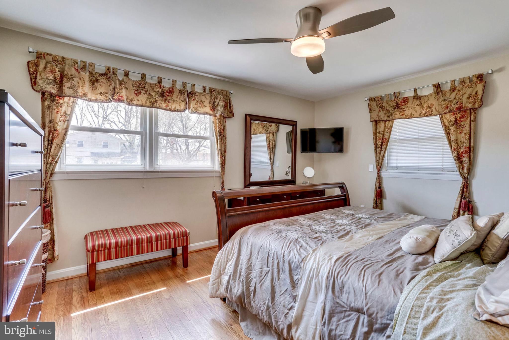 1112 Tanley Road Silver Spring, MD 20904 - Photo 34 of 80 Gallery Image 34
