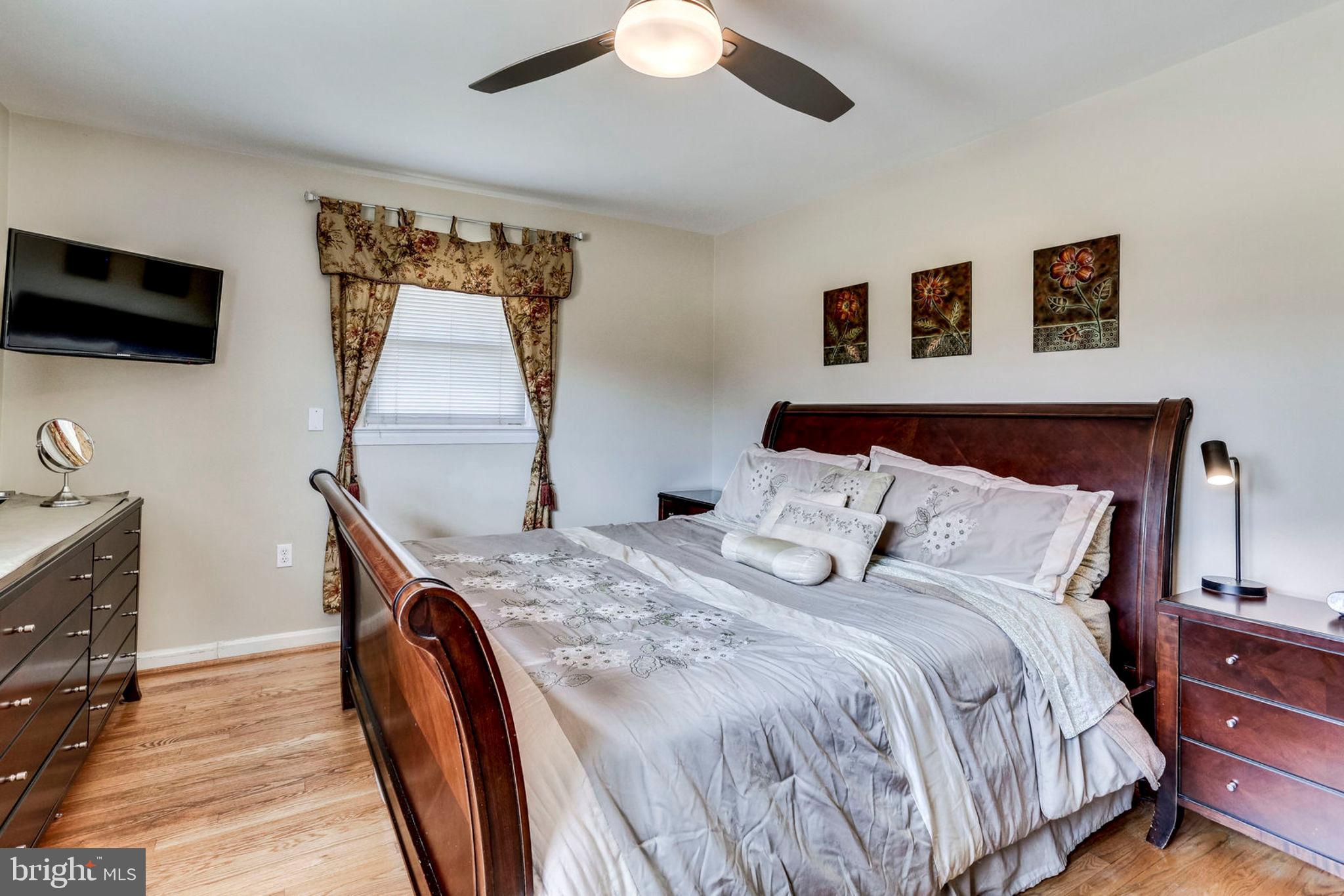 1112 Tanley Road Silver Spring, MD 20904 - Photo 35 of 80 Gallery Image 35