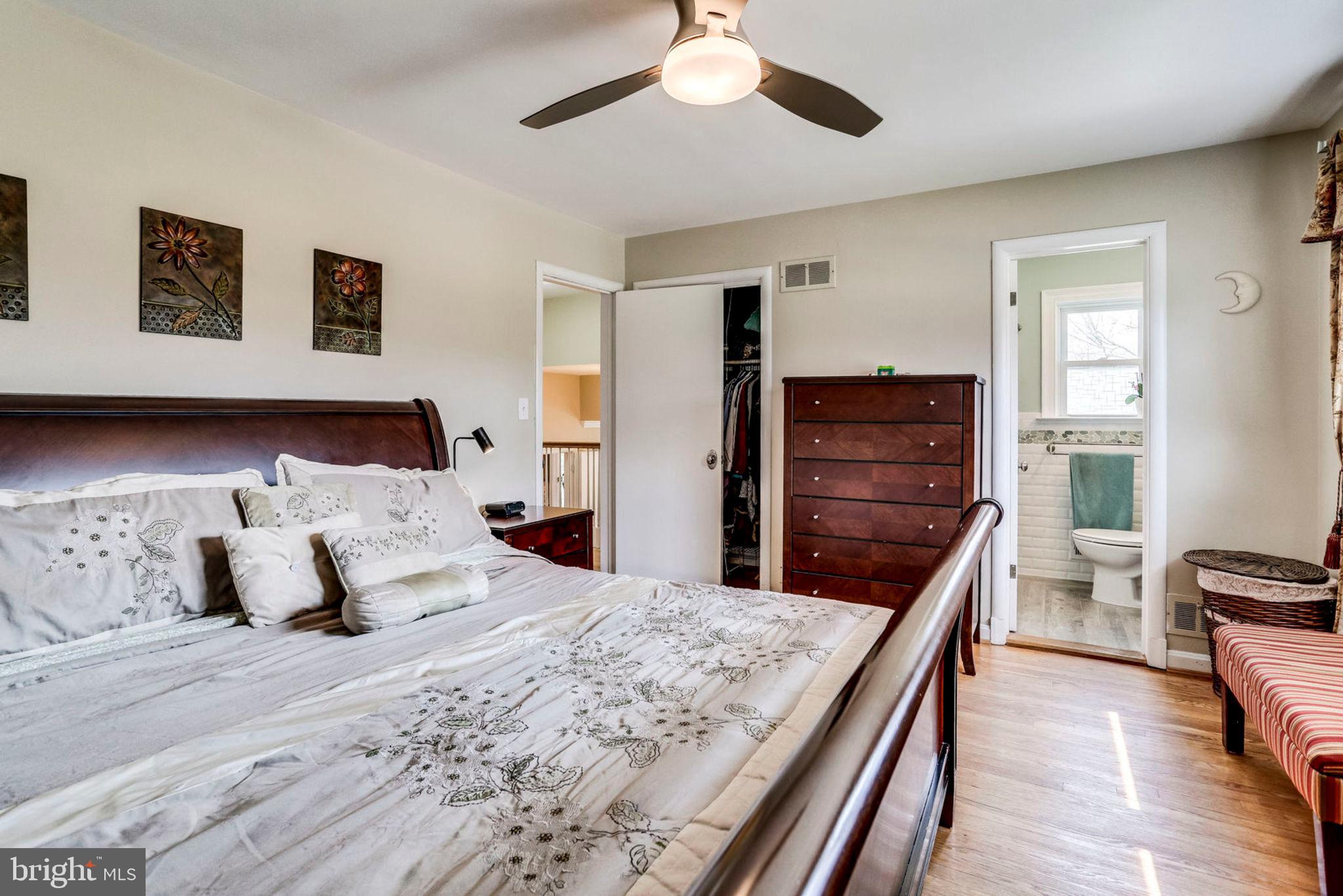 1112 Tanley Road Silver Spring, MD 20904 - Photo 36 of 80 Gallery Image 36