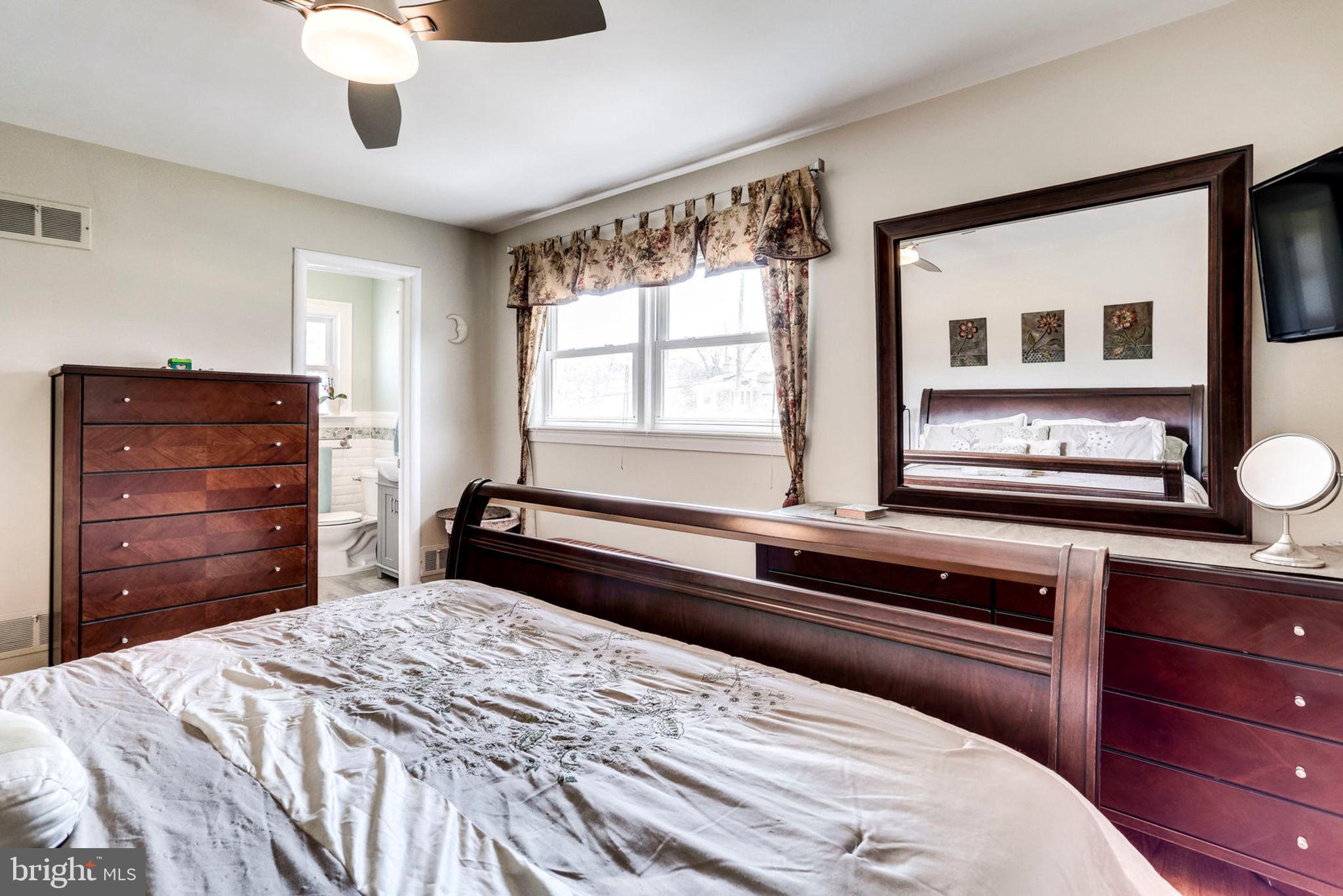 1112 Tanley Road Silver Spring, MD 20904 - Photo 37 of 80 Gallery Image 37