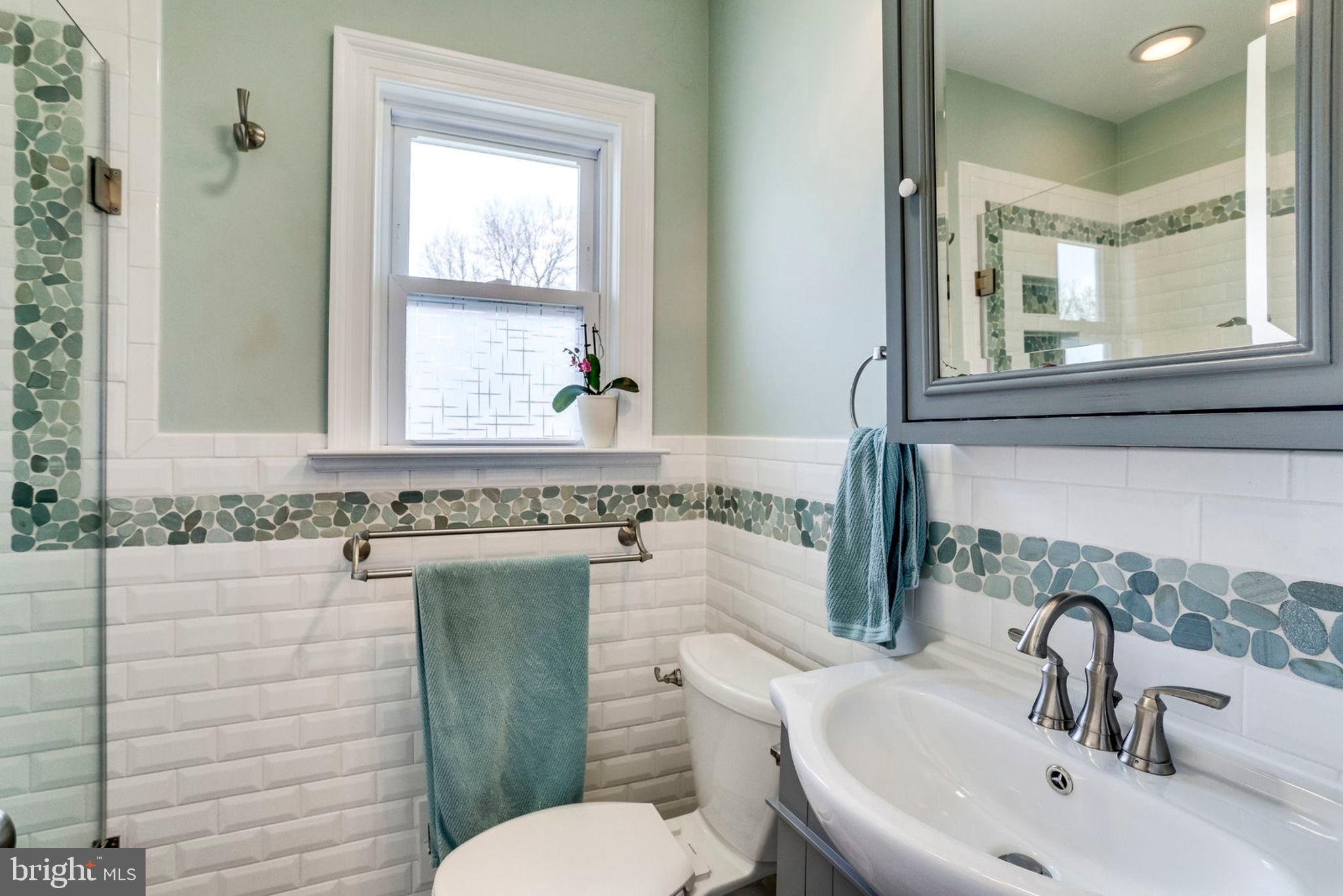 1112 Tanley Road Silver Spring, MD 20904 - Photo 38 of 80 Gallery Image 38