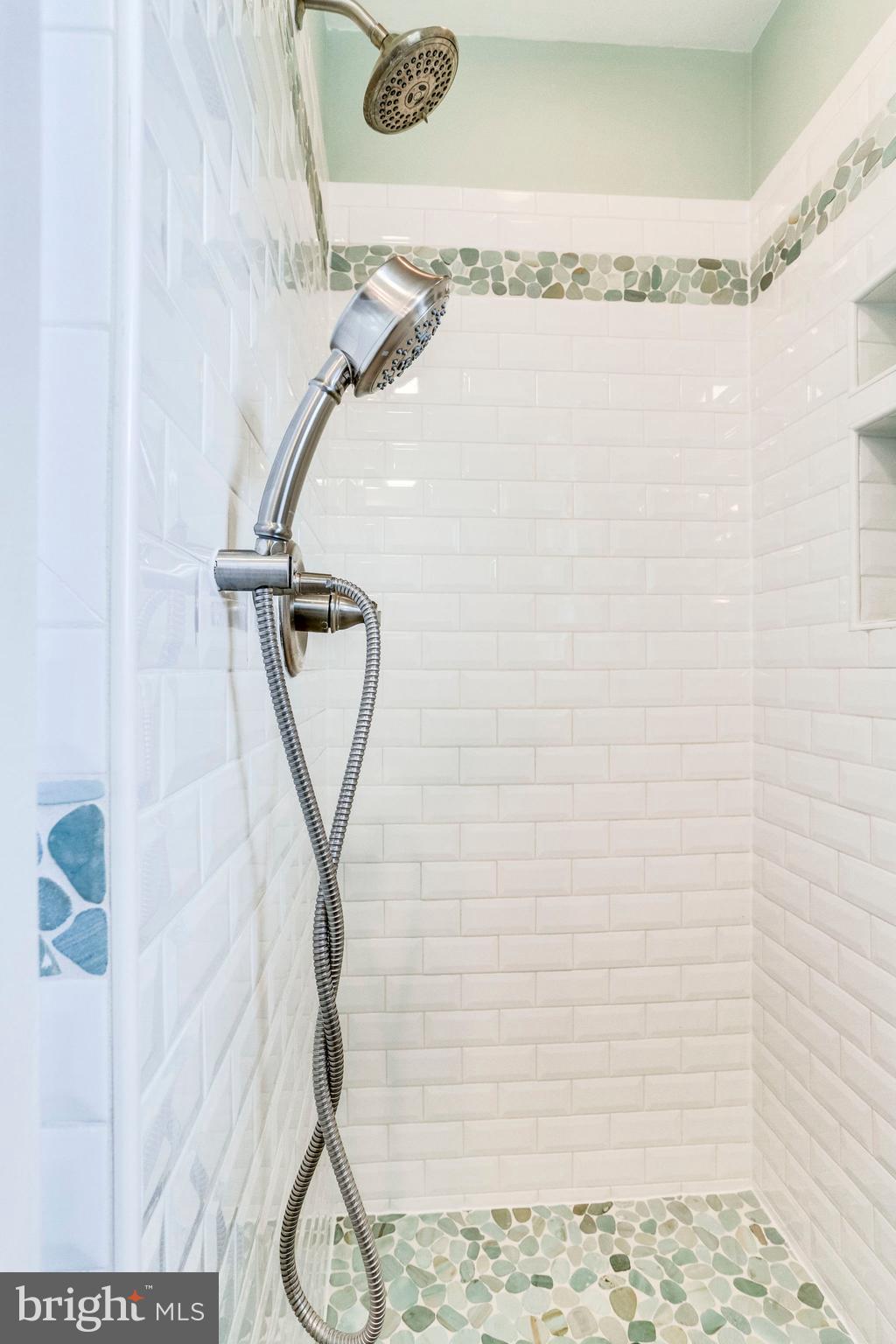 1112 Tanley Road Silver Spring, MD 20904 - Photo 39 of 80 Gallery Image 39