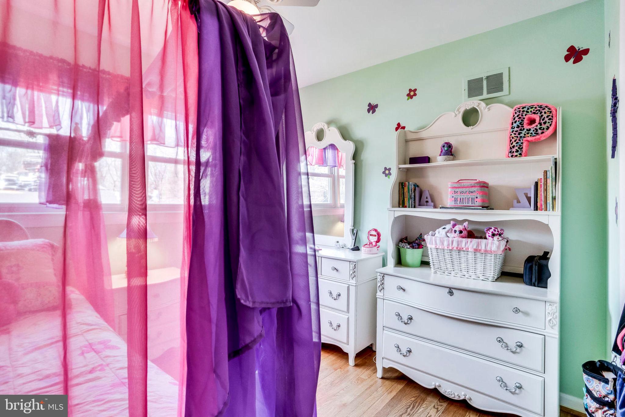1112 Tanley Road Silver Spring, MD 20904 - Photo 40 of 80 Gallery Image 40