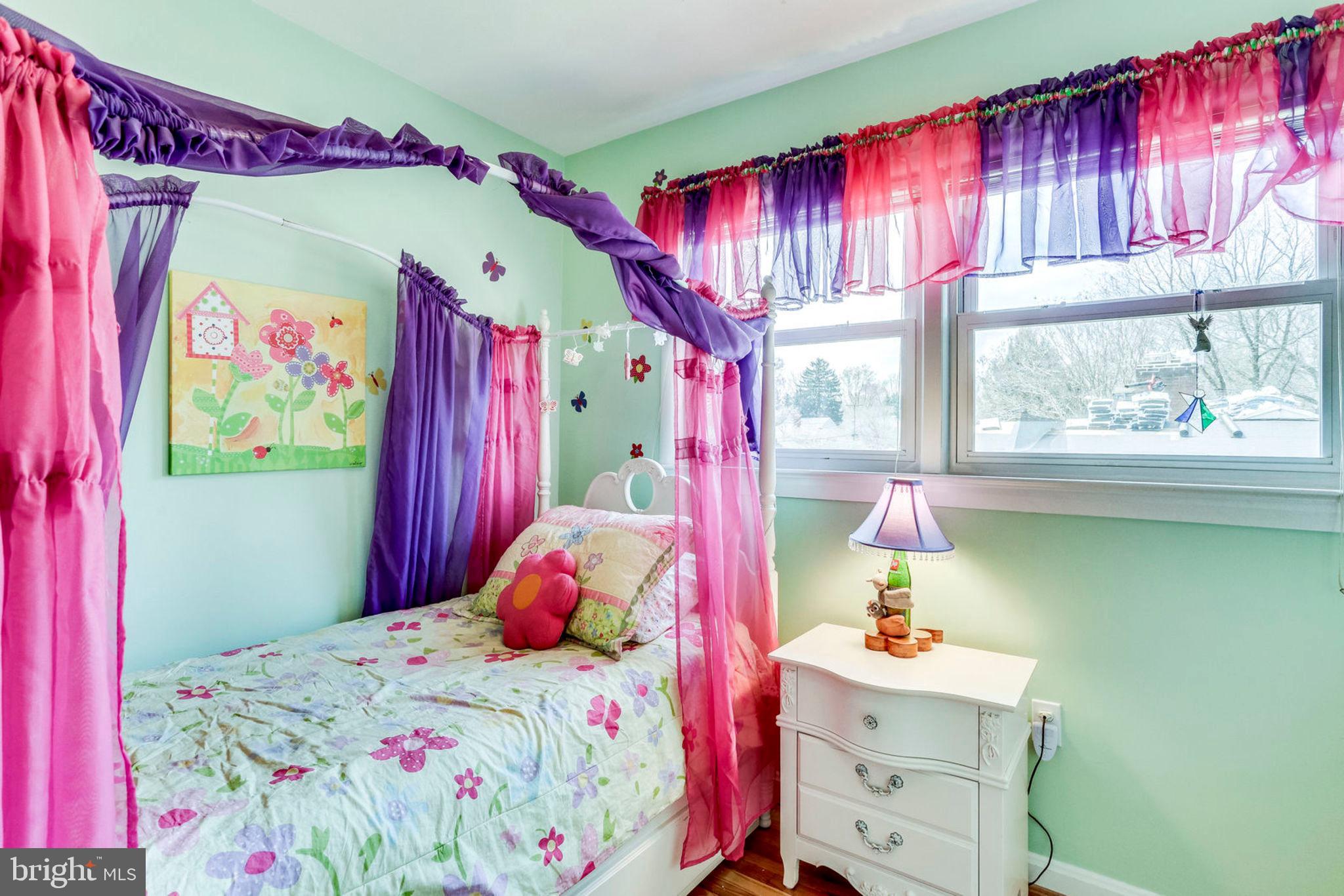 1112 Tanley Road Silver Spring, MD 20904 - Photo 41 of 80 Gallery Image 41