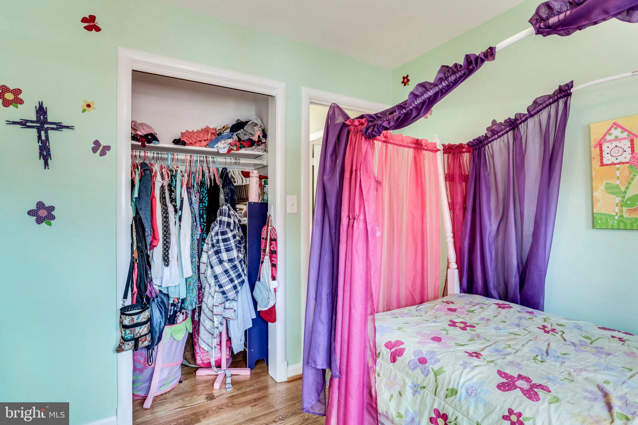 1112 Tanley Road Silver Spring, MD 20904 - Photo 42 of 80 Gallery Image 42