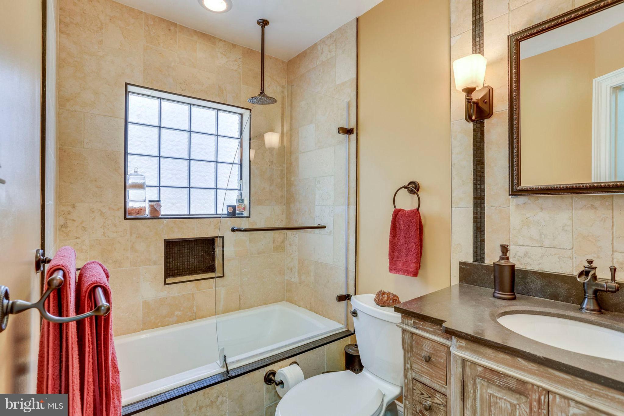 1112 Tanley Road Silver Spring, MD 20904 - Photo 43 of 80 Gallery Image 43