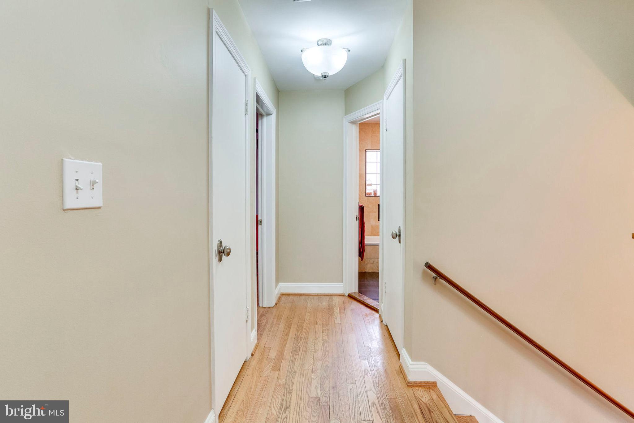 1112 Tanley Road Silver Spring, MD 20904 - Photo 44 of 80 Gallery Image 44