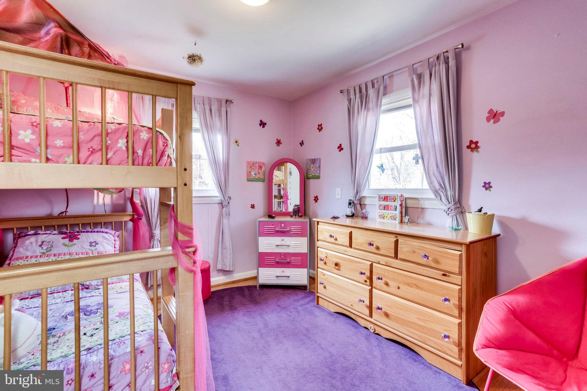1112 Tanley Road Silver Spring, MD 20904 - Photo 45 of 80 Gallery Image 45