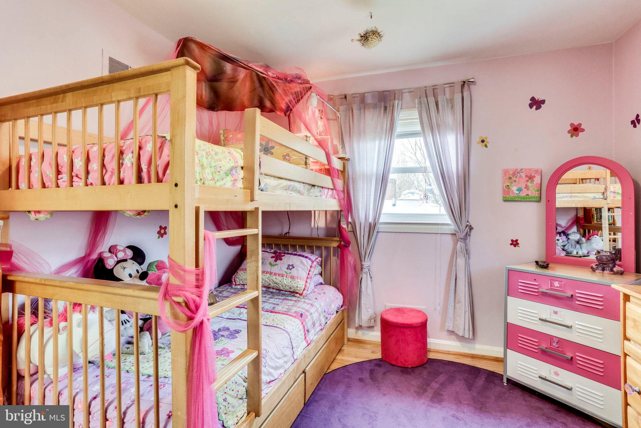 1112 Tanley Road Silver Spring, MD 20904 - Photo 46 of 80 Gallery Image 46