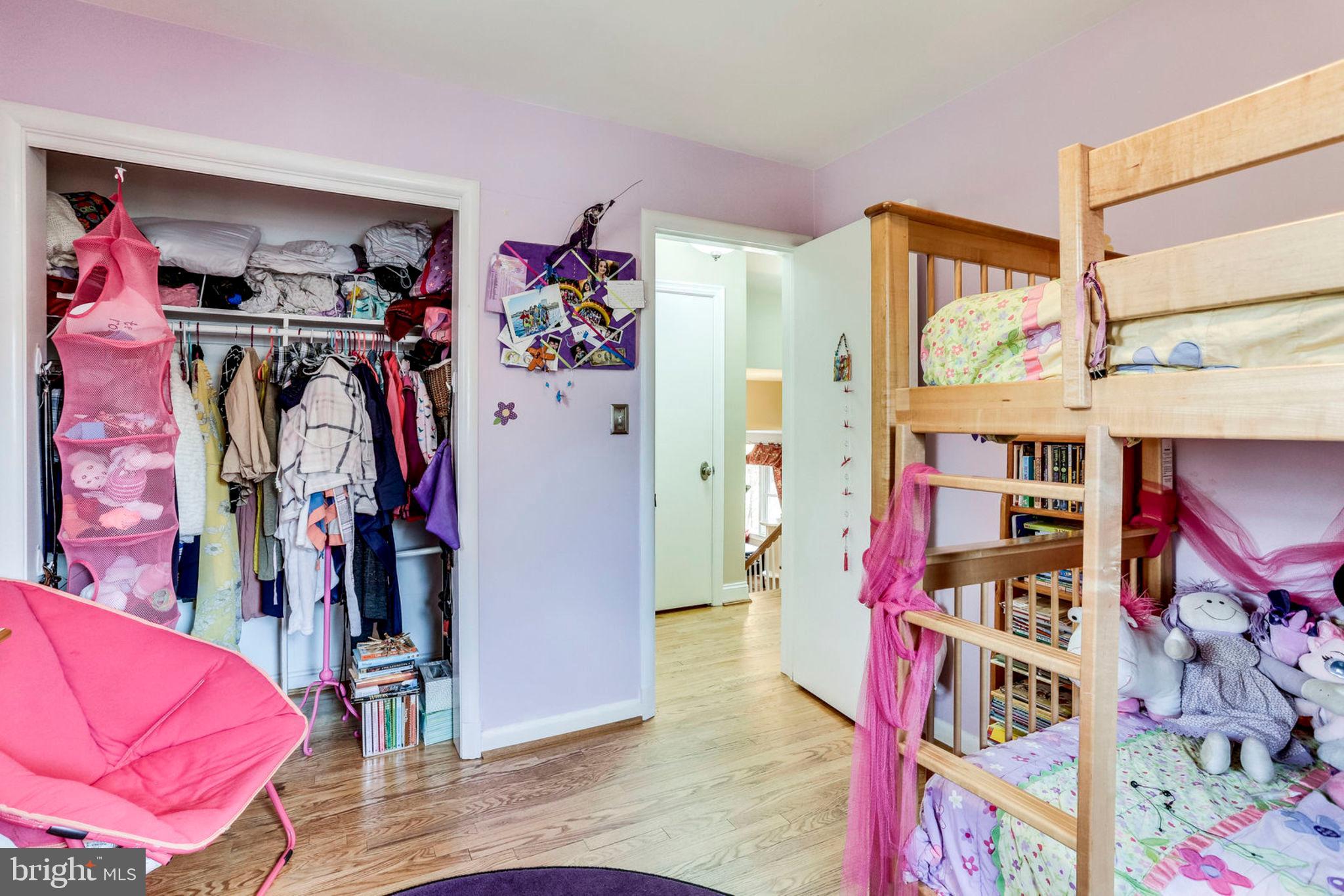 1112 Tanley Road Silver Spring, MD 20904 - Photo 47 of 80 Gallery Image 47
