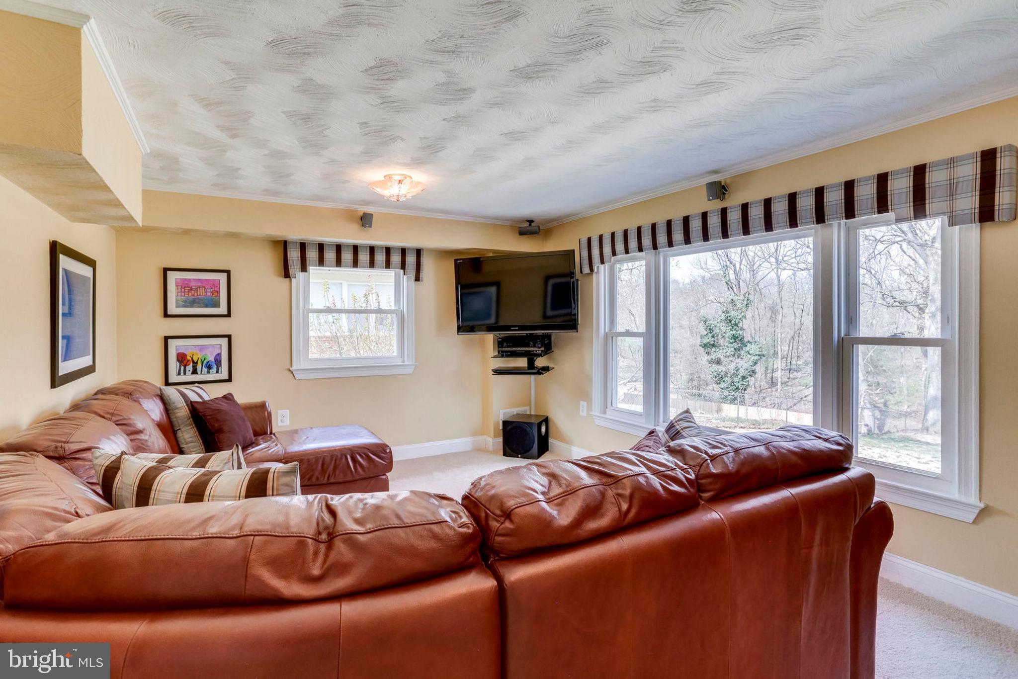 1112 Tanley Road Silver Spring, MD 20904 - Photo 48 of 80 Gallery Image 48