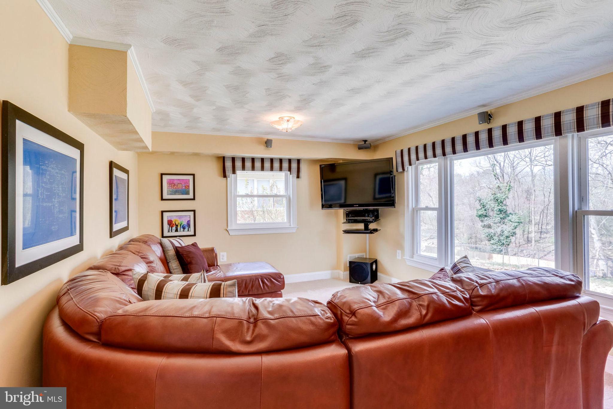 1112 Tanley Road Silver Spring, MD 20904 - Photo 49 of 80 Gallery Image 49