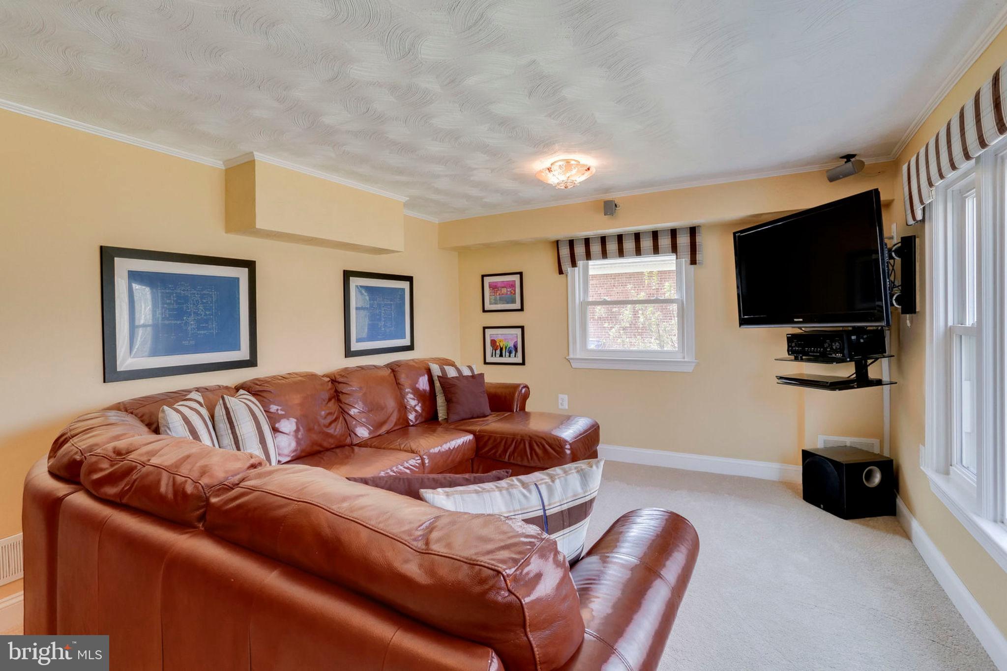 1112 Tanley Road Silver Spring, MD 20904 - Photo 50 of 80 Gallery Image 50