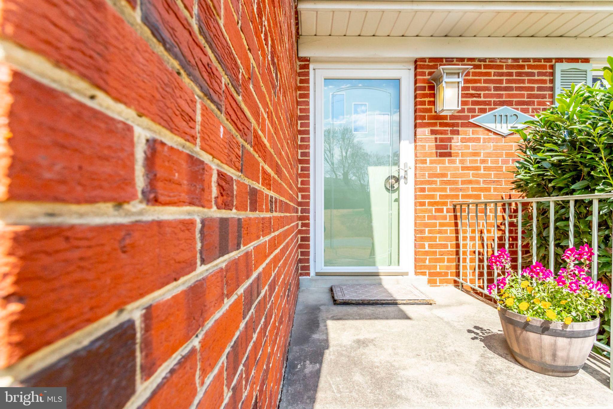 1112 Tanley Road Silver Spring, MD 20904 - Photo 6 of 80 Gallery Image 6
