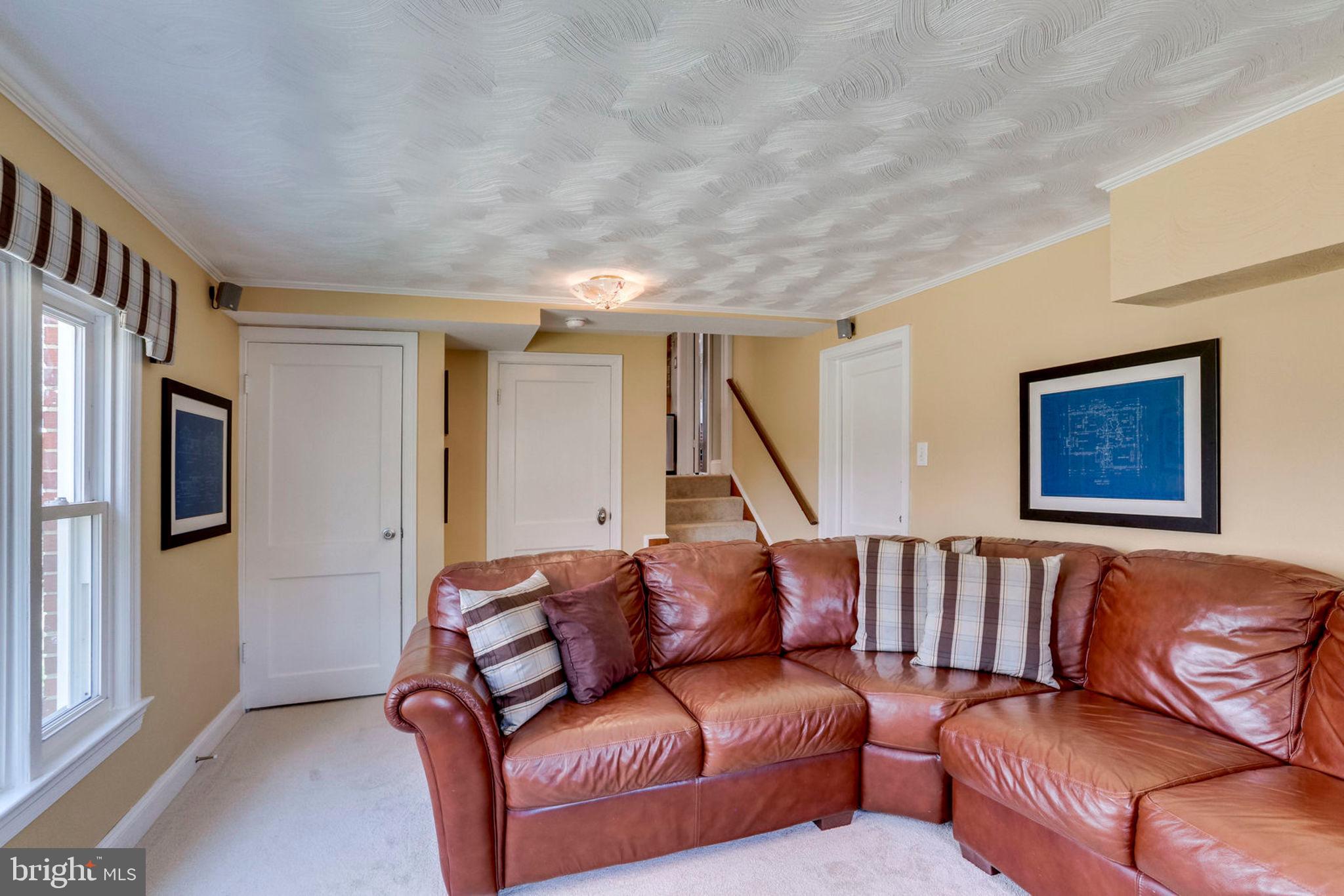 1112 Tanley Road Silver Spring, MD 20904 - Photo 51 of 80 Gallery Image 51