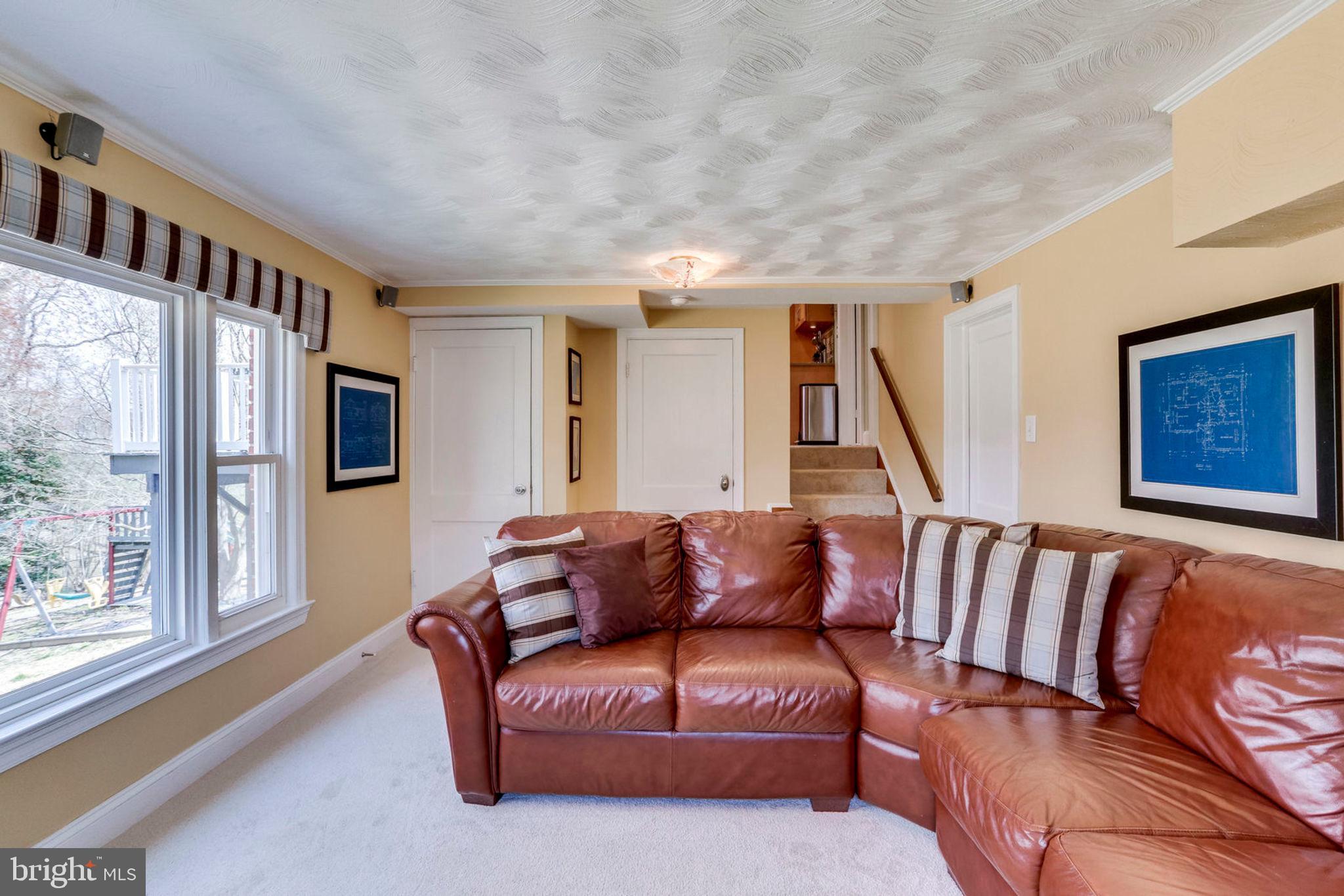 1112 Tanley Road Silver Spring, MD 20904 - Photo 52 of 80 Gallery Image 52