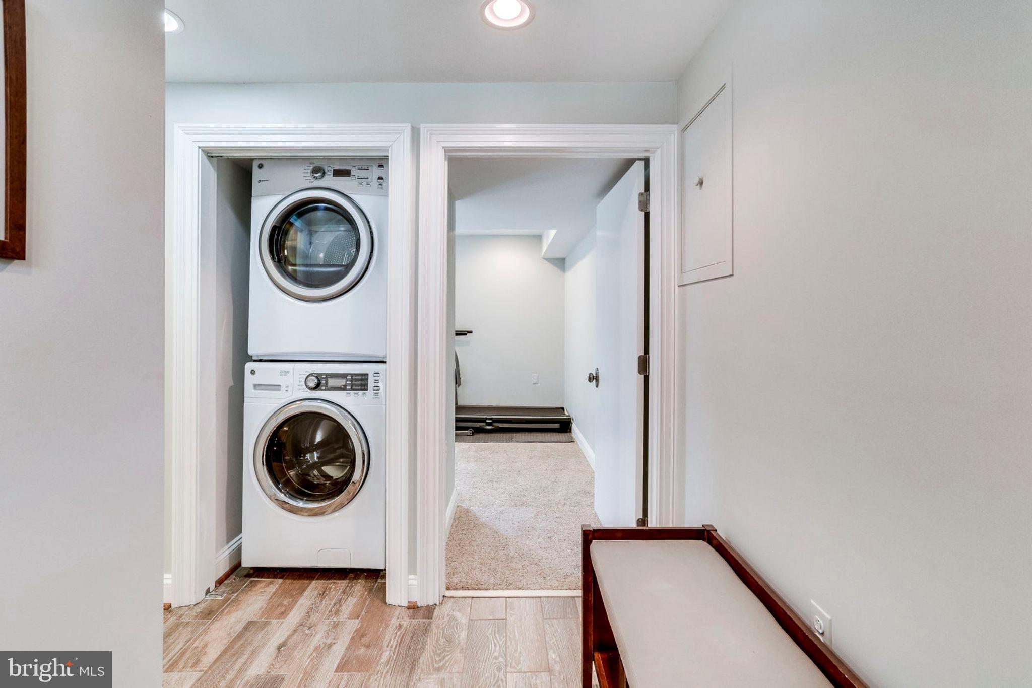 1112 Tanley Road Silver Spring, MD 20904 - Photo 53 of 80 Gallery Image 53