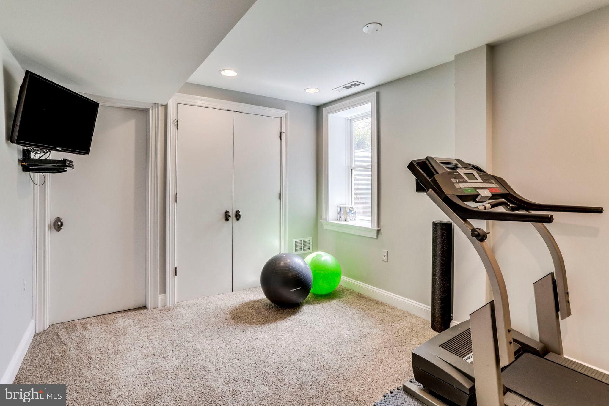 1112 Tanley Road Silver Spring, MD 20904 - Photo 54 of 80 Gallery Image 54