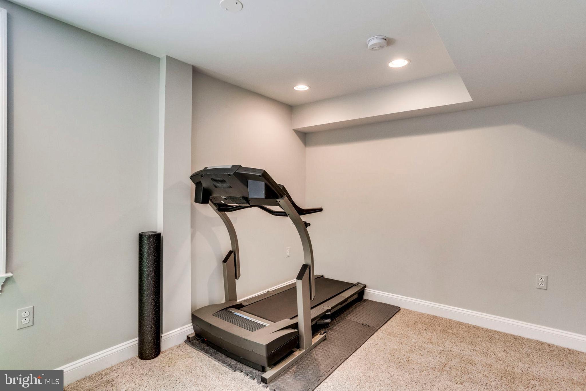 1112 Tanley Road Silver Spring, MD 20904 - Photo 55 of 80 Gallery Image 55