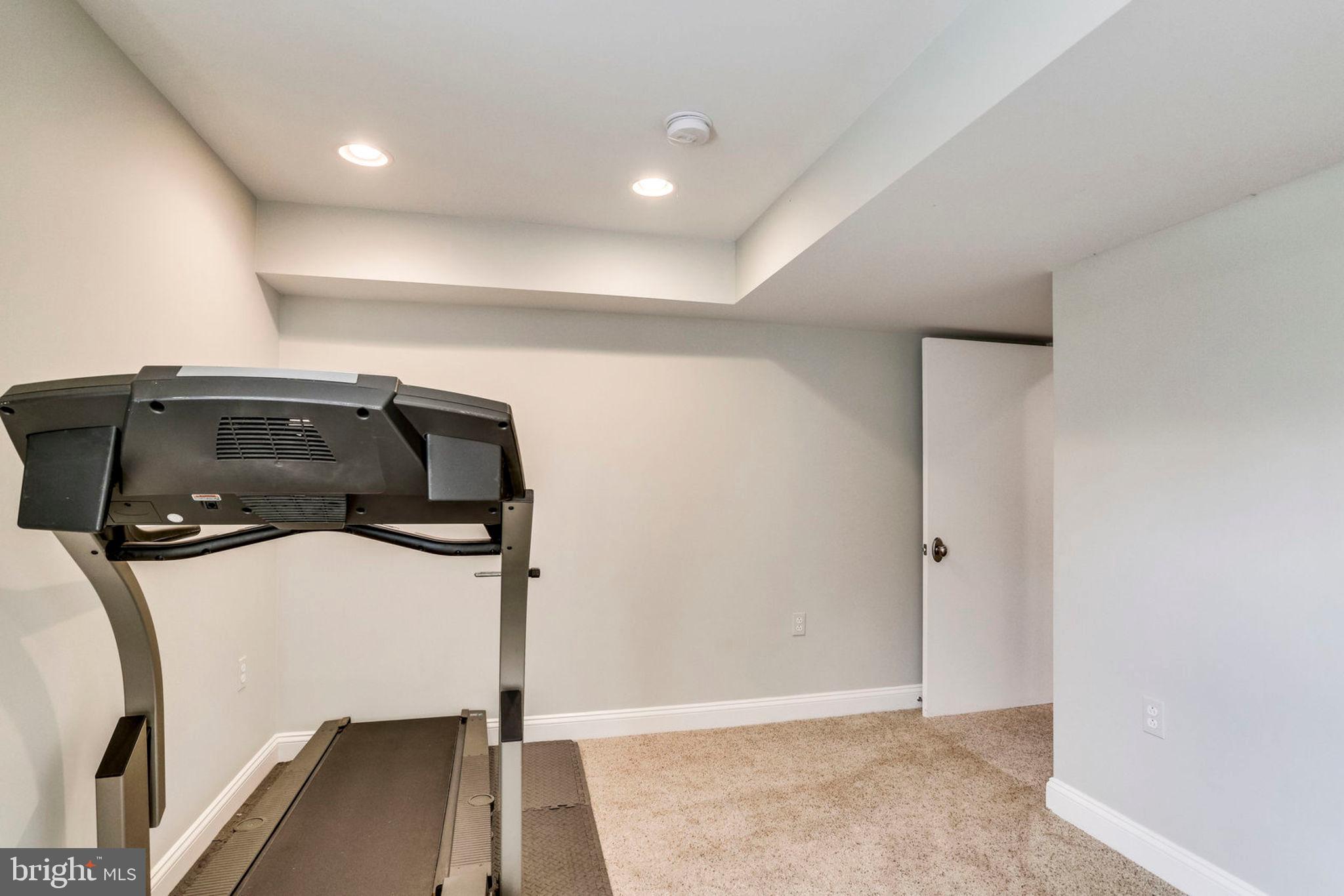 1112 Tanley Road Silver Spring, MD 20904 - Photo 56 of 80 Gallery Image 56