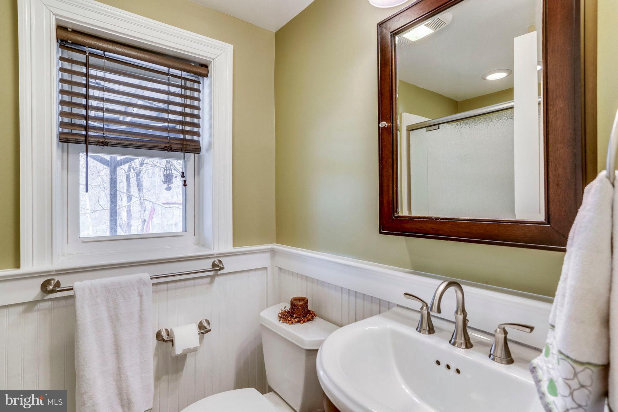 1112 Tanley Road Silver Spring, MD 20904 - Photo 57 of 80 Gallery Image 57