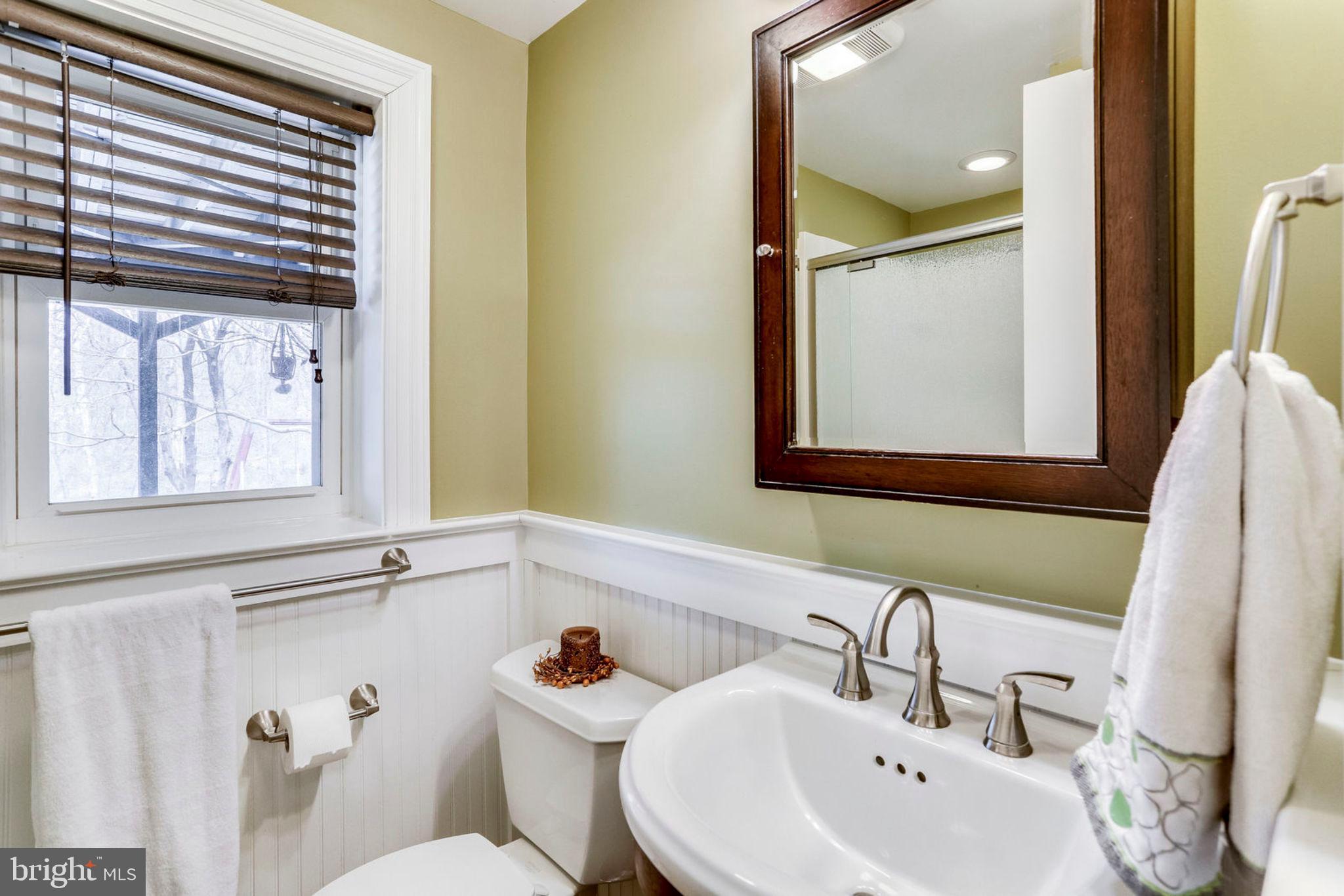 1112 Tanley Road Silver Spring, MD 20904 - Photo 58 of 80 Gallery Image 58