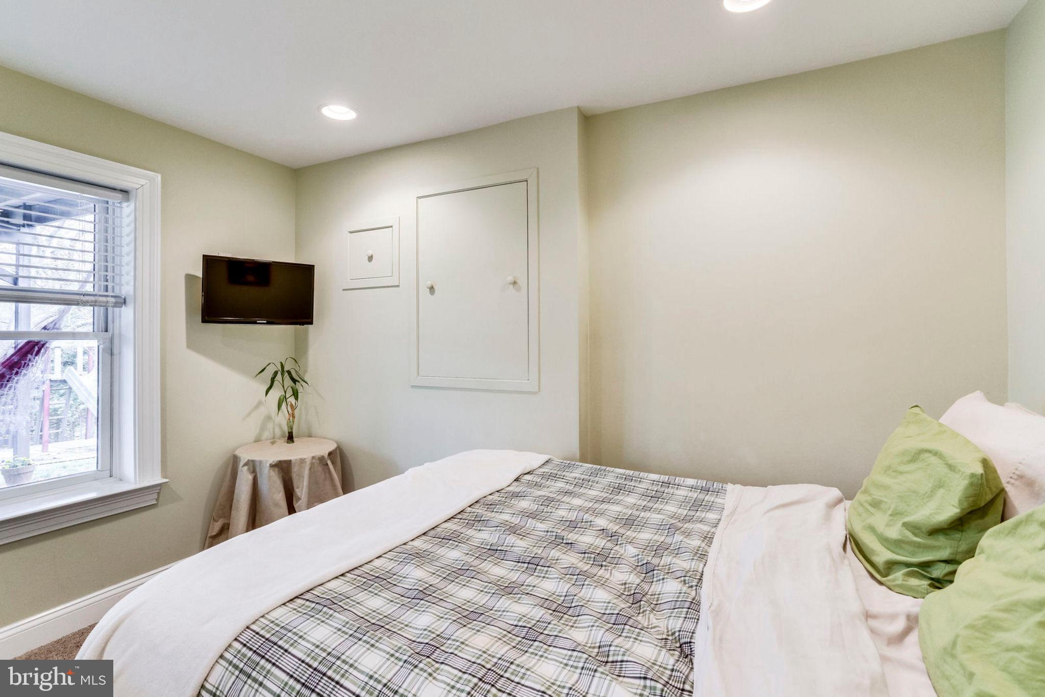 1112 Tanley Road Silver Spring, MD 20904 - Photo 60 of 80 Gallery Image 60