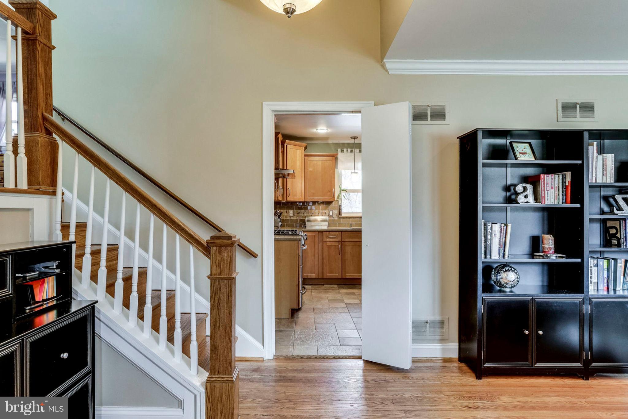 1112 Tanley Road Silver Spring, MD 20904 - Photo 7 of 80 Gallery Image 7