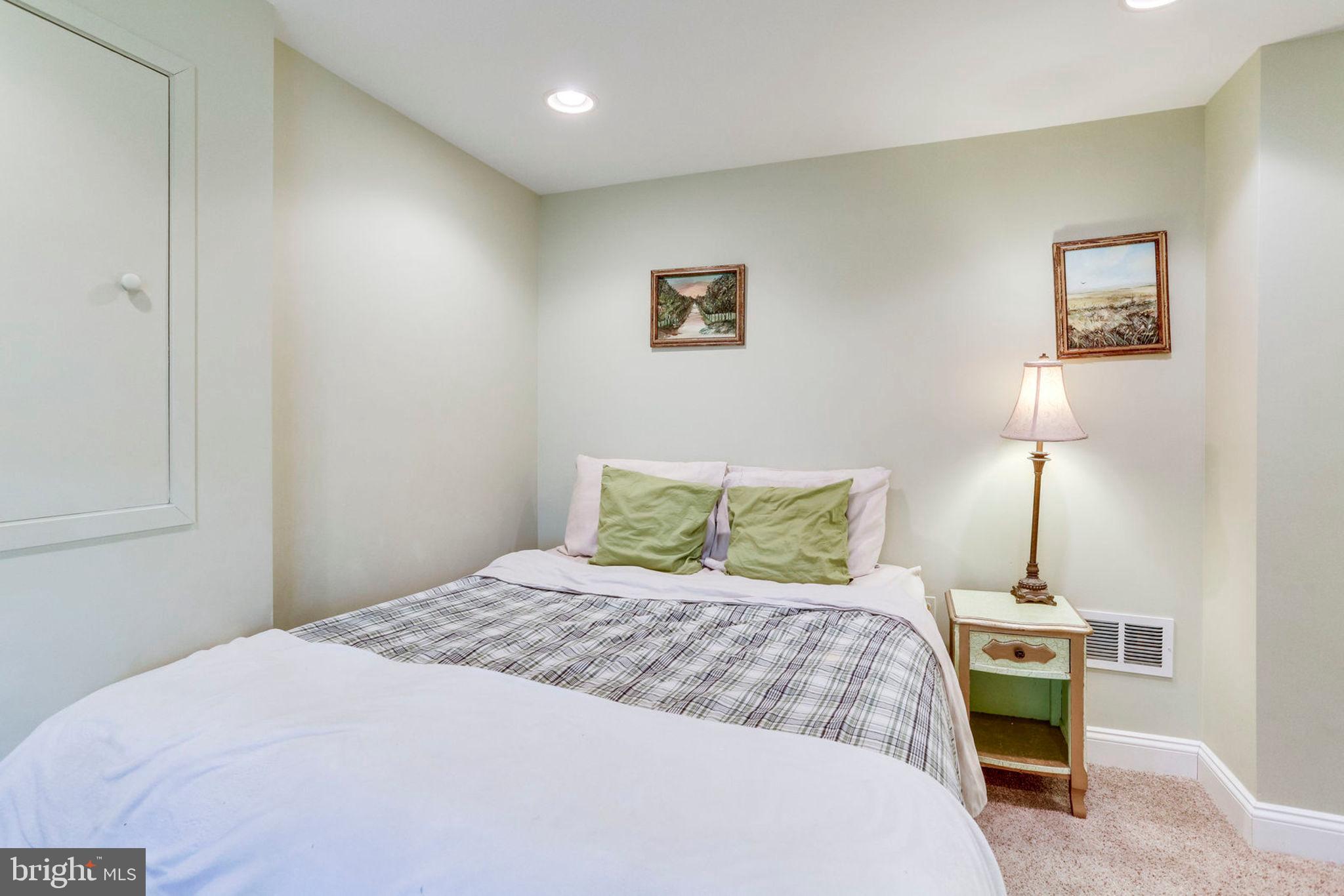 1112 Tanley Road Silver Spring, MD 20904 - Photo 61 of 80 Gallery Image 61