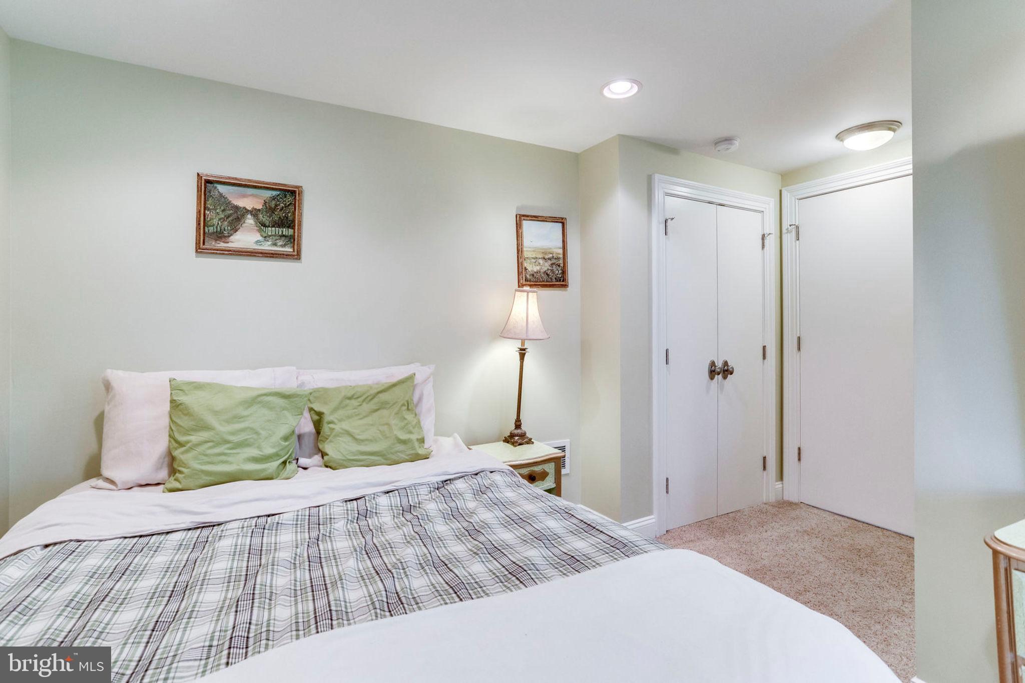 1112 Tanley Road Silver Spring, MD 20904 - Photo 62 of 80 Gallery Image 62