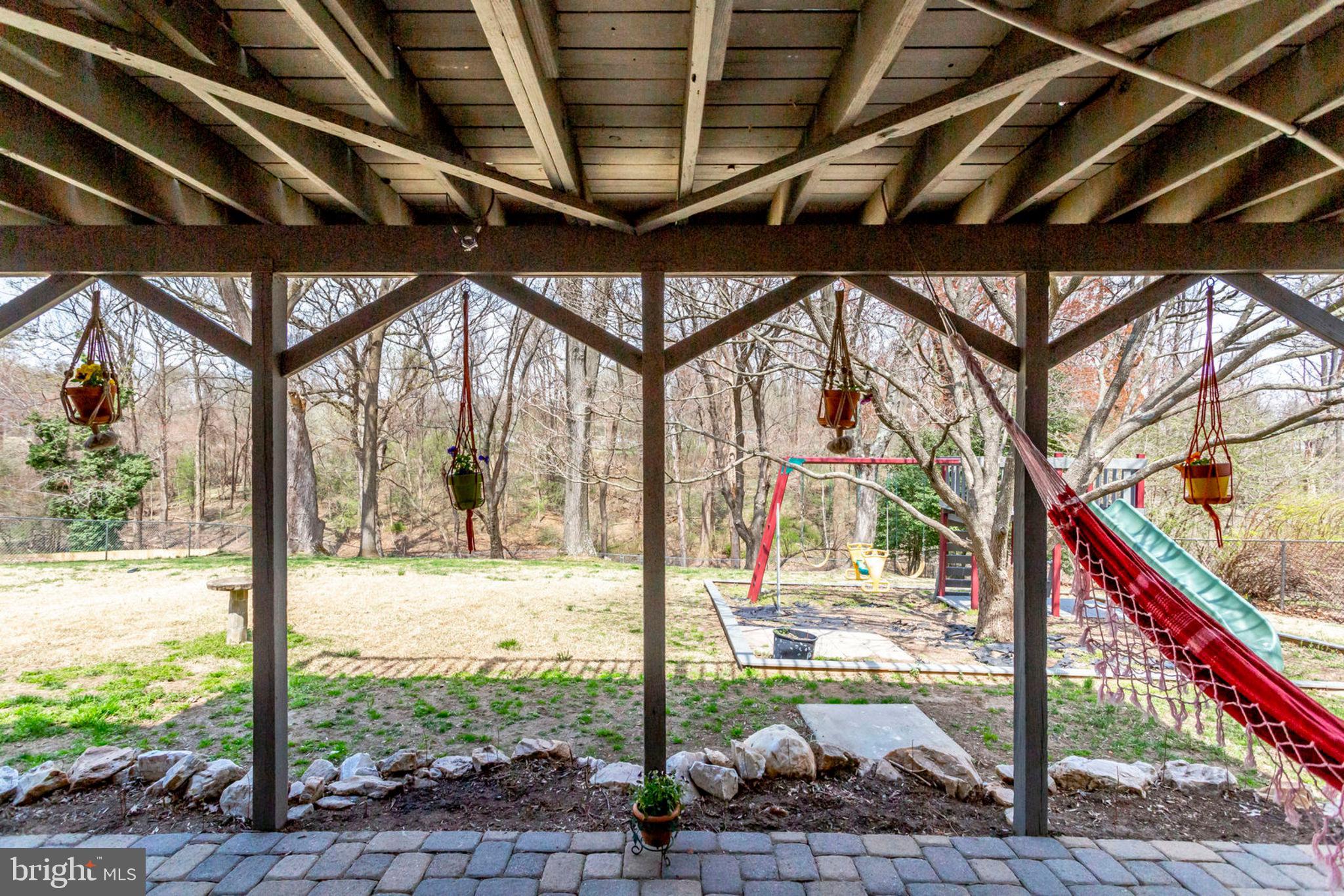 1112 Tanley Road Silver Spring, MD 20904 - Photo 66 of 80 Gallery Image 66